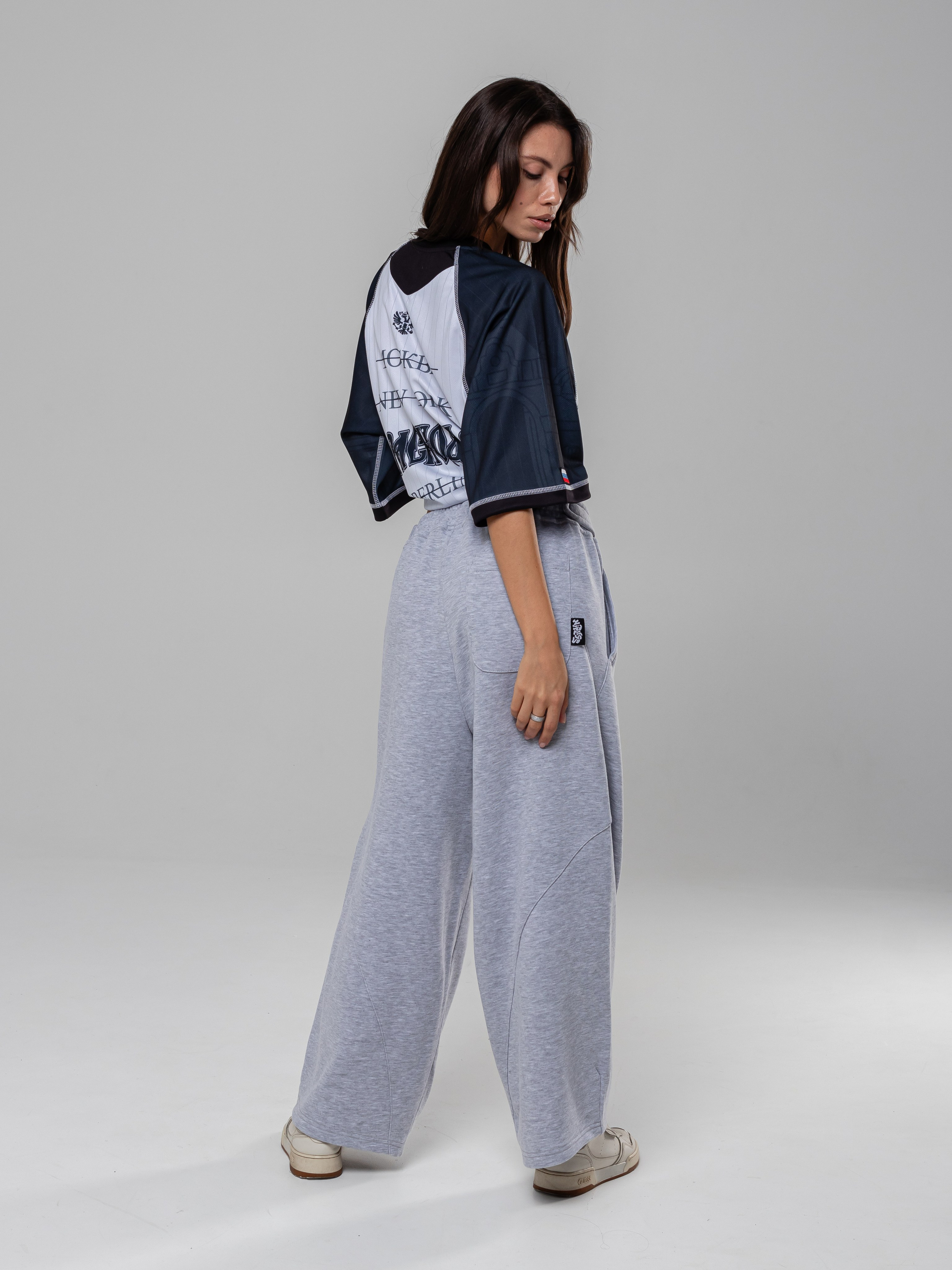 Худи и штаны. Фотограф в Краснодаре Арина Кудряшова