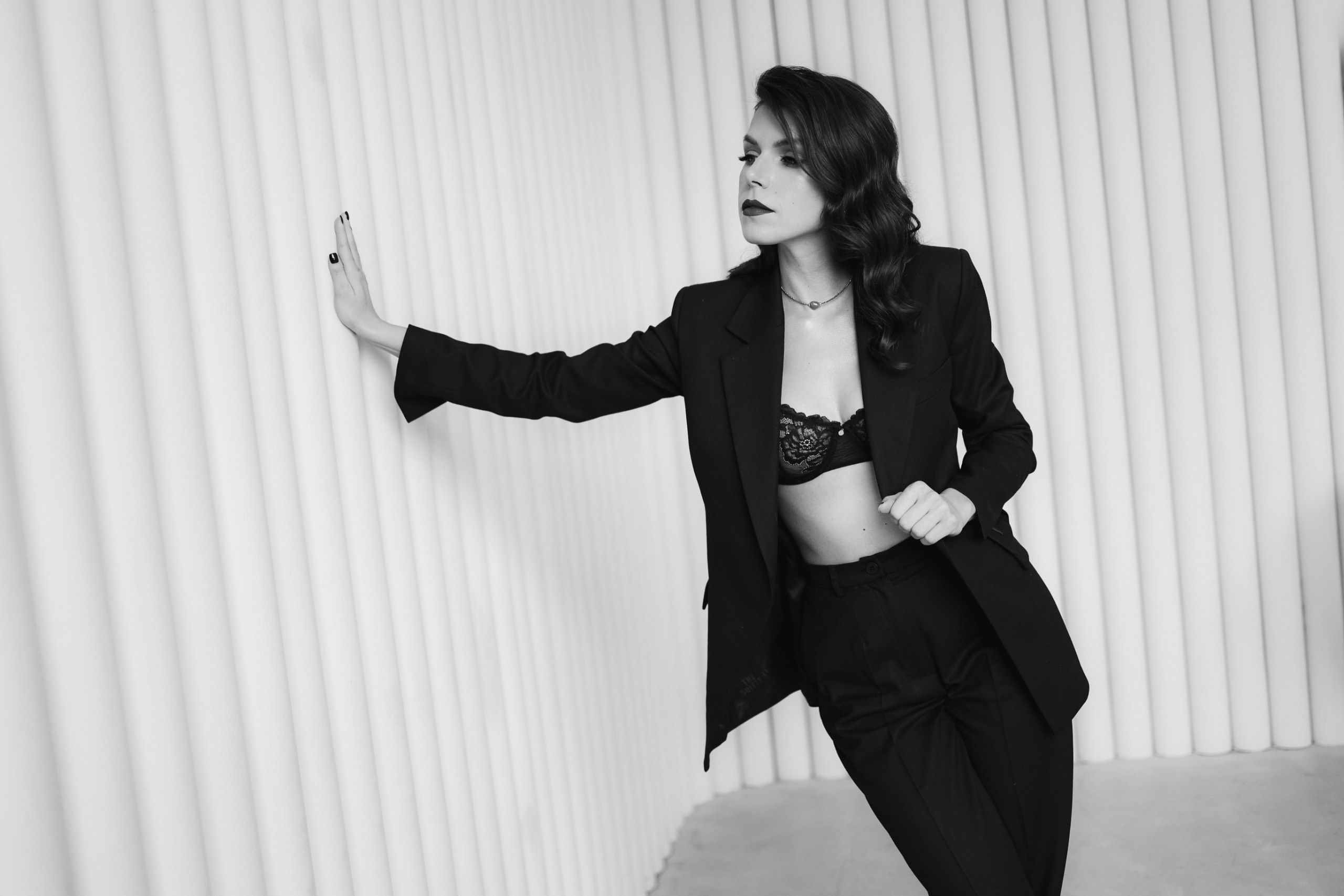 Мария. Свадебные фотограф и видеограф в Минске Голдосовы Марина и Вадим