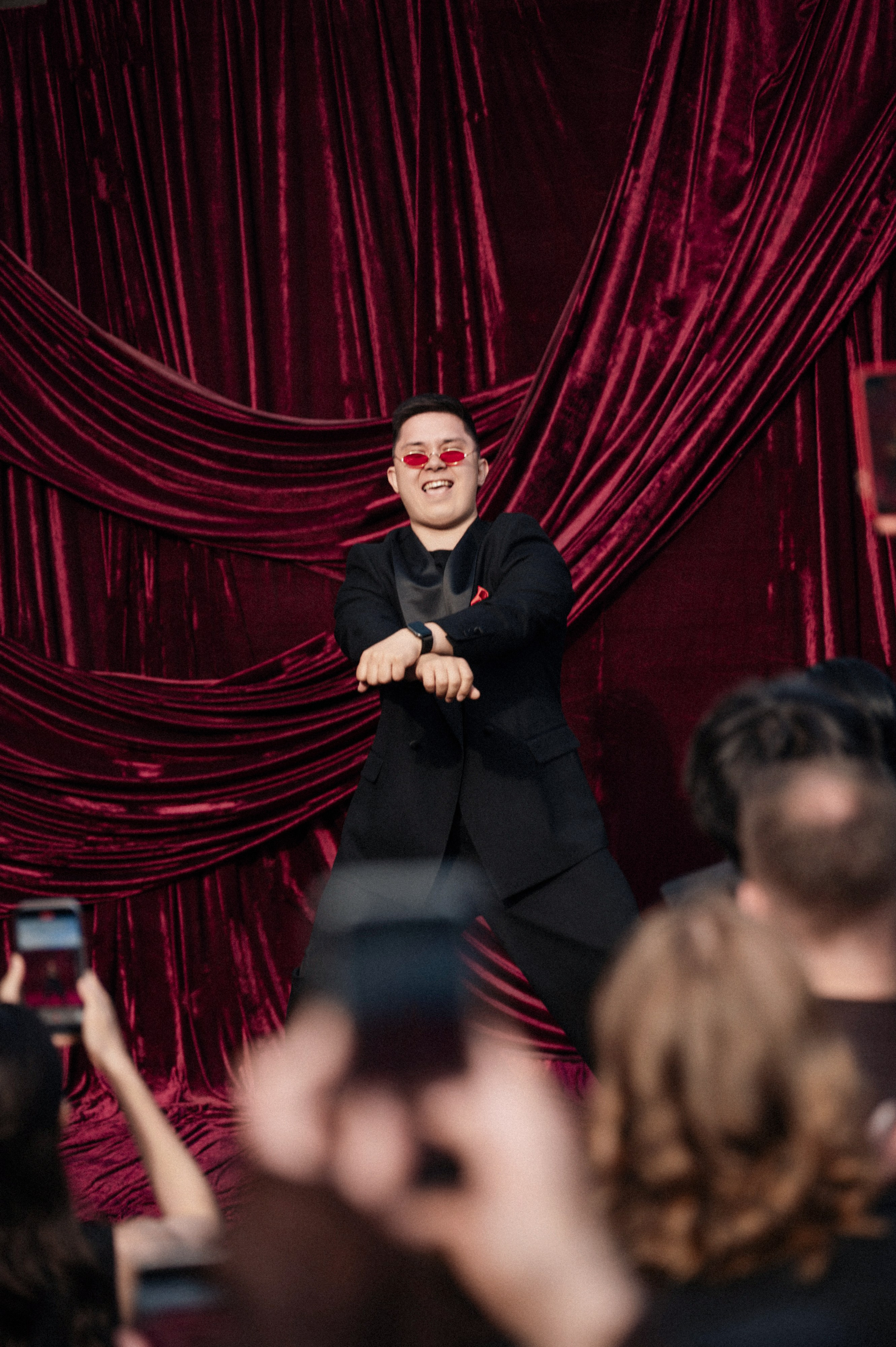 25.05.2025. Свадебный фотограф во Владивостоке Гарагуля Игорь