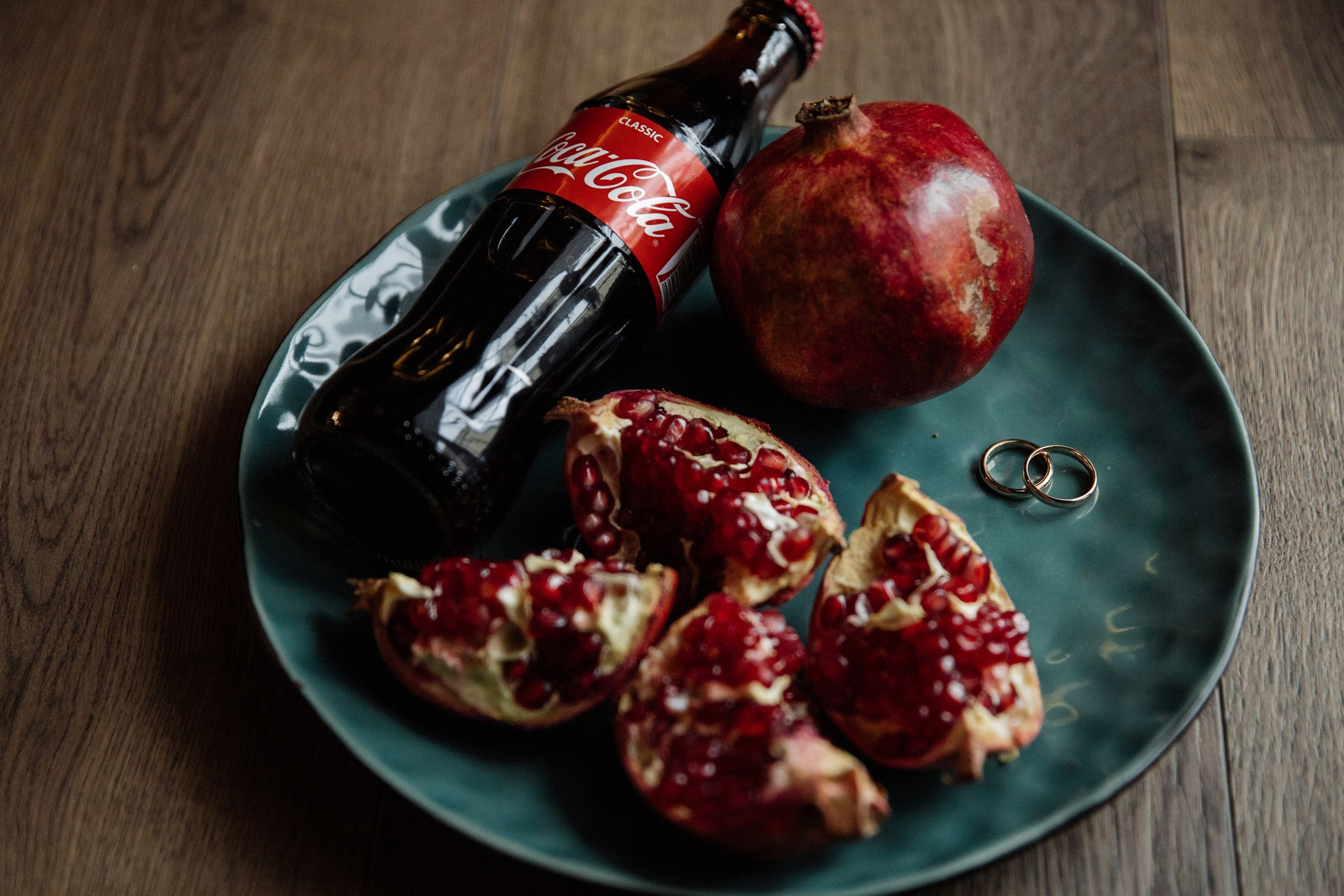 RED. Свадебный фотограф в Казани, РТ, РФ Миннуллин Динар