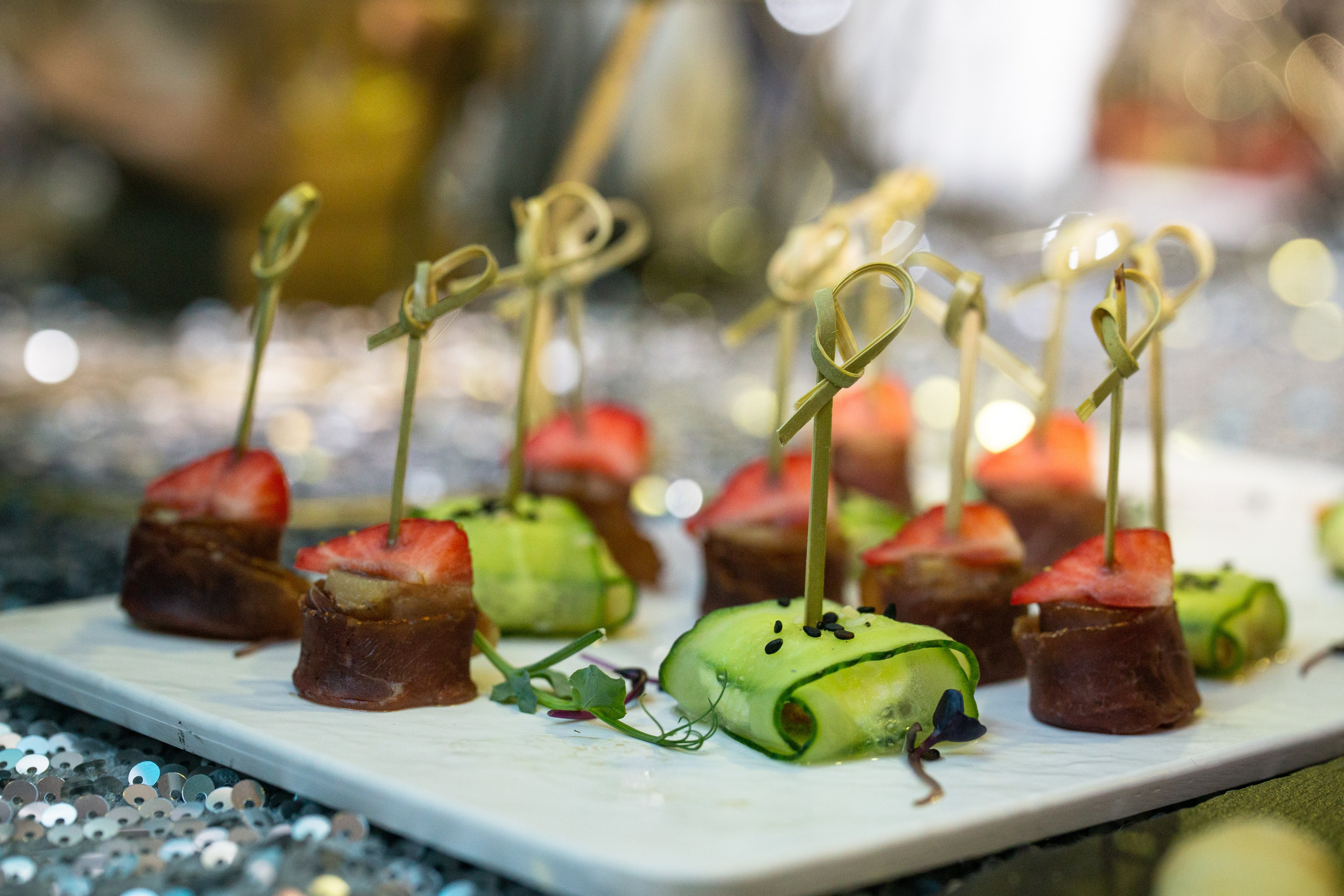 Oriflame. Jora Abramov | Коммерческий и репортажный фотограф в Алматы