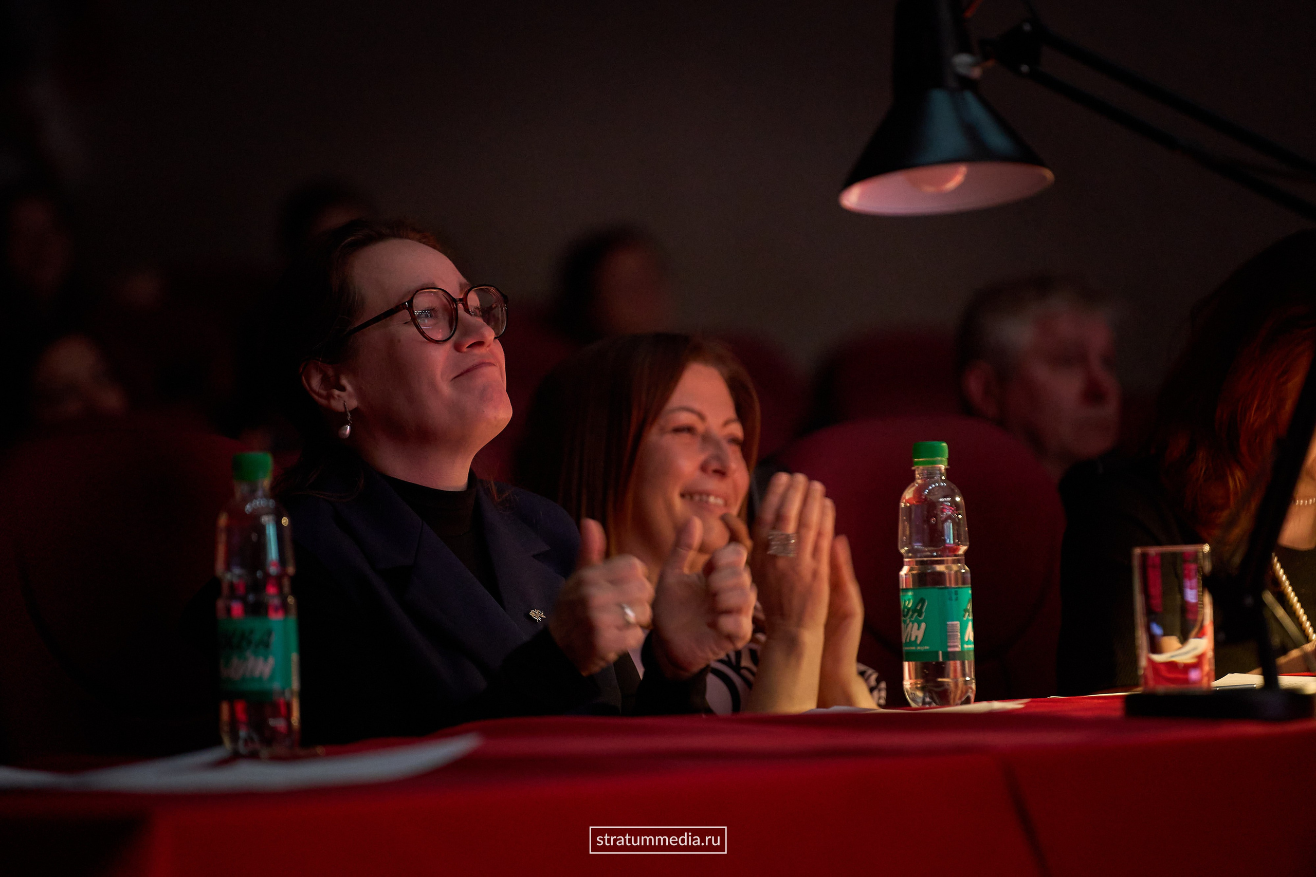 Заяви о себе: Театр, проза и поэзия (фото stratummedia.ru). Stratum Media — Фото-Видео Съемки