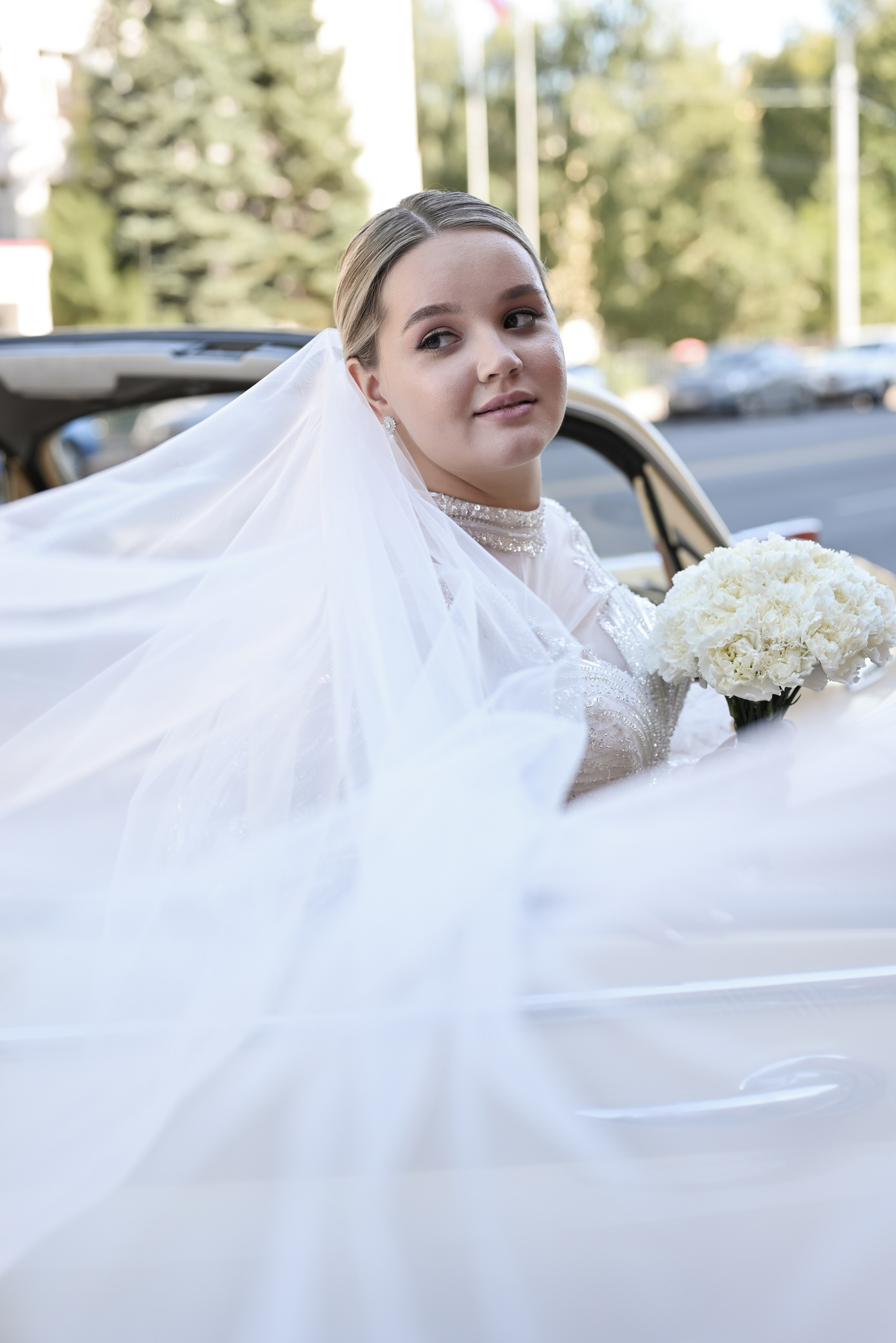 R & A. Свадебный и семейный фотограф в Уфе Александров Максим