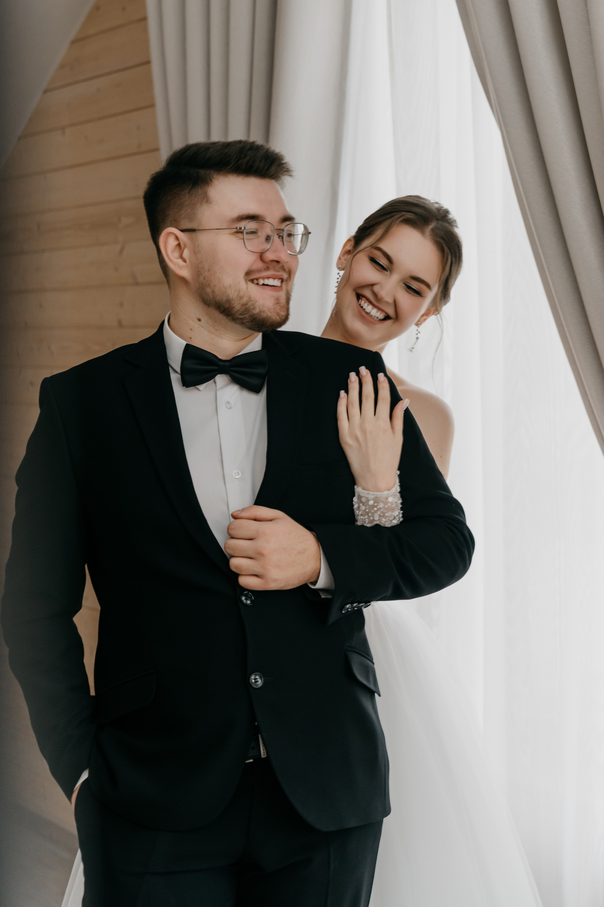 Свадьба фото. Андрей Троицкий фотограф&видеограф в Москве