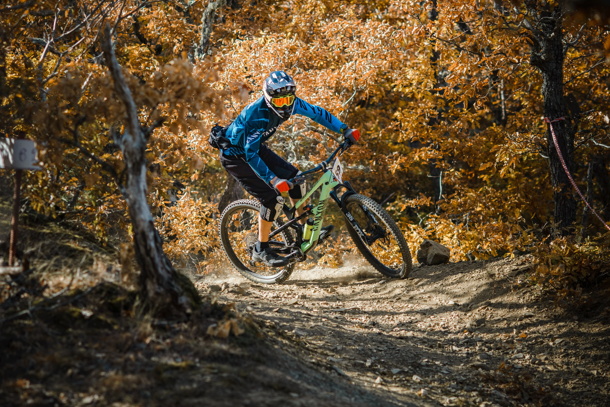 Спортивный репортаж. Фотограф Симферополь Крым Ольга Топоривская