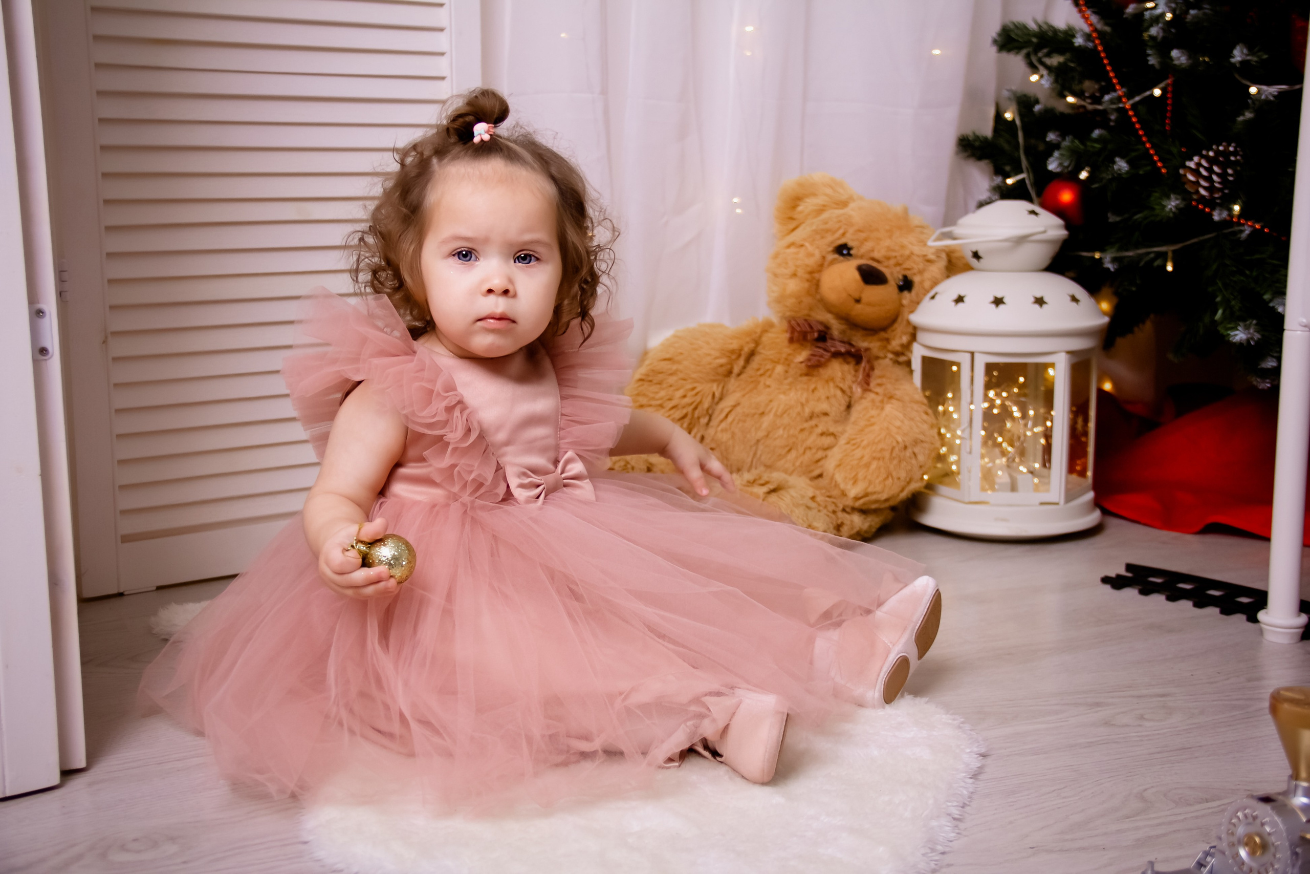 Семья Савенковых. Семейный фотограф в р. п. Маслянино Саишева Мария