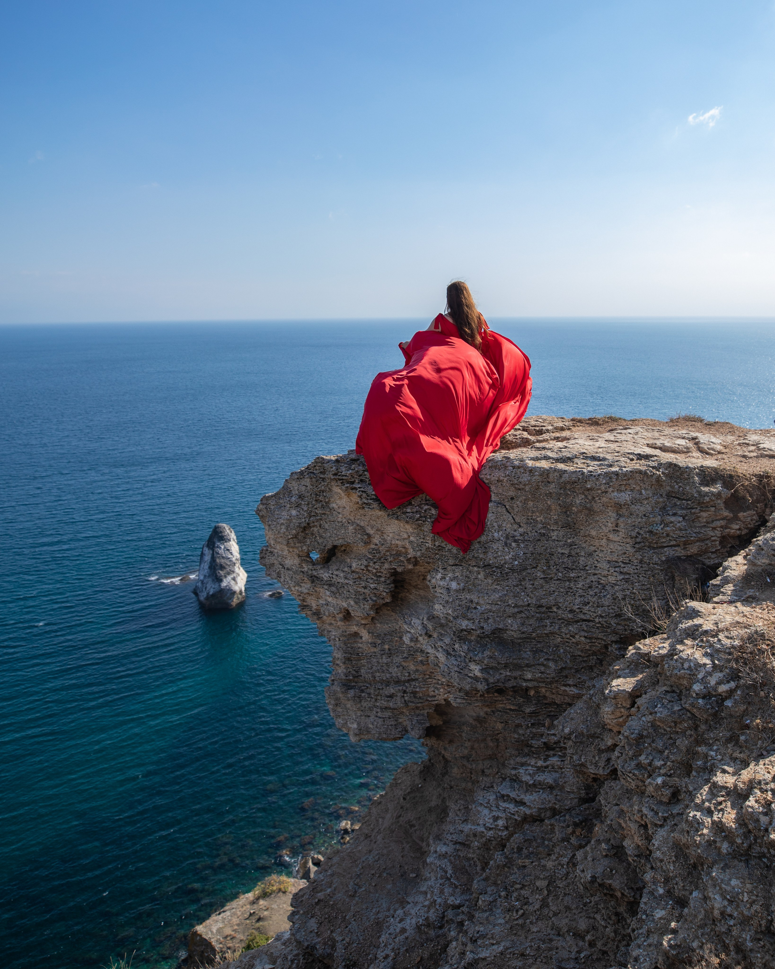 Портфолио. Фотограф Севастополь/Крым Светлана Евтушенко