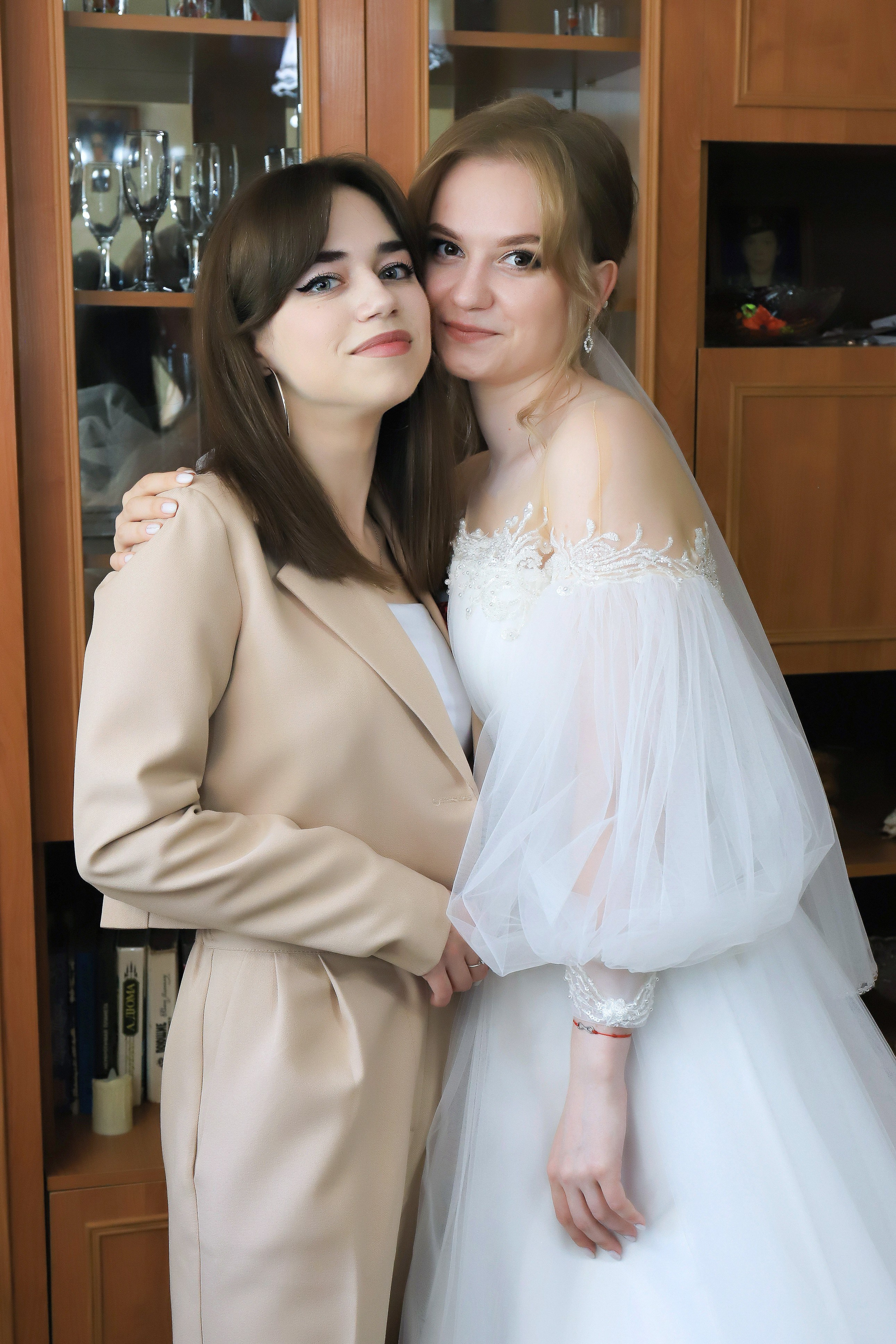 Андрей и Татьяна. Игорь Варава свадебный фотограф видеограф Белая Глина Краснодар