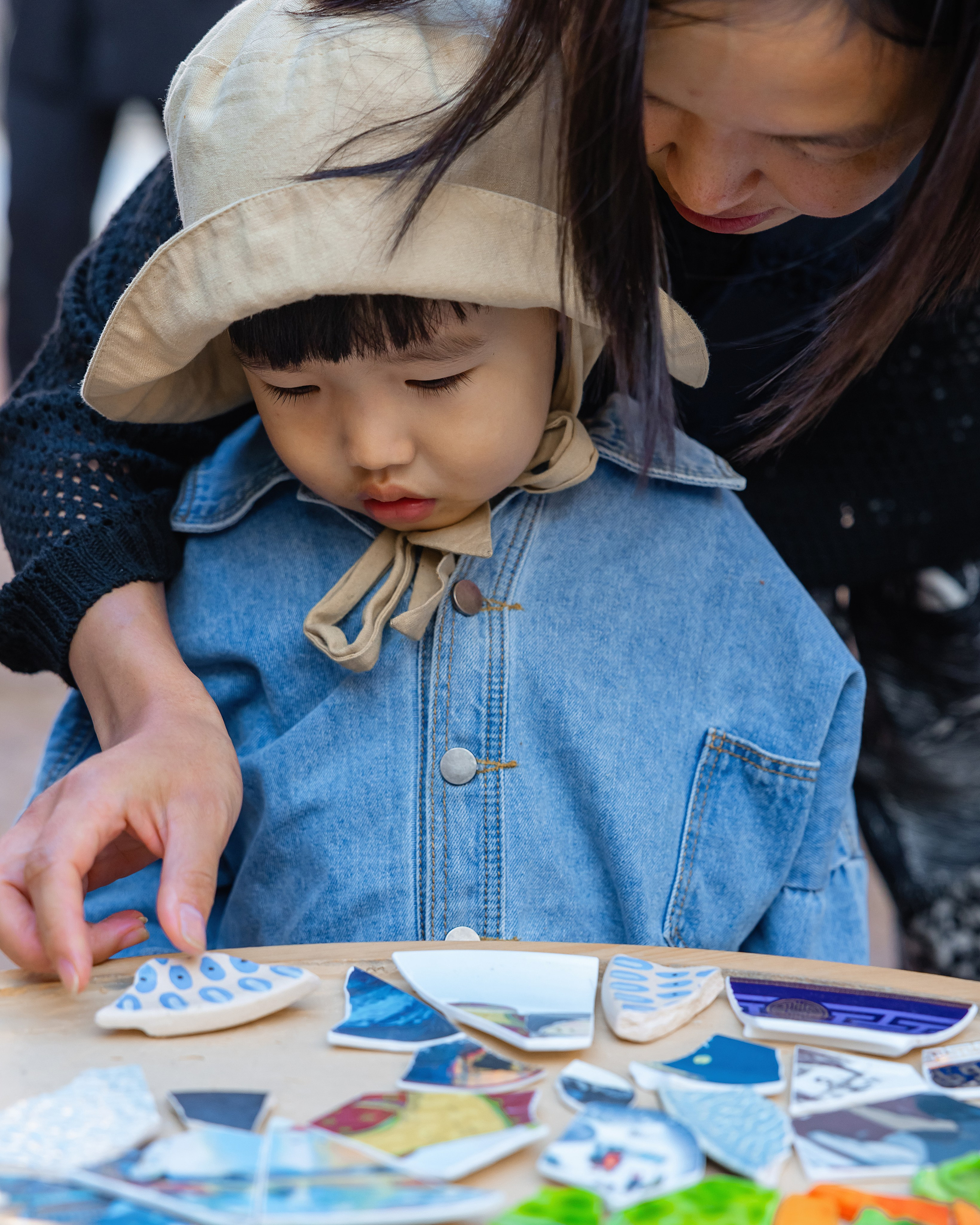 Юбилей компании «Домбо». Фотограф и видеограф в Улан-Удэ: Аюна Габагуева и Артём Шаханов