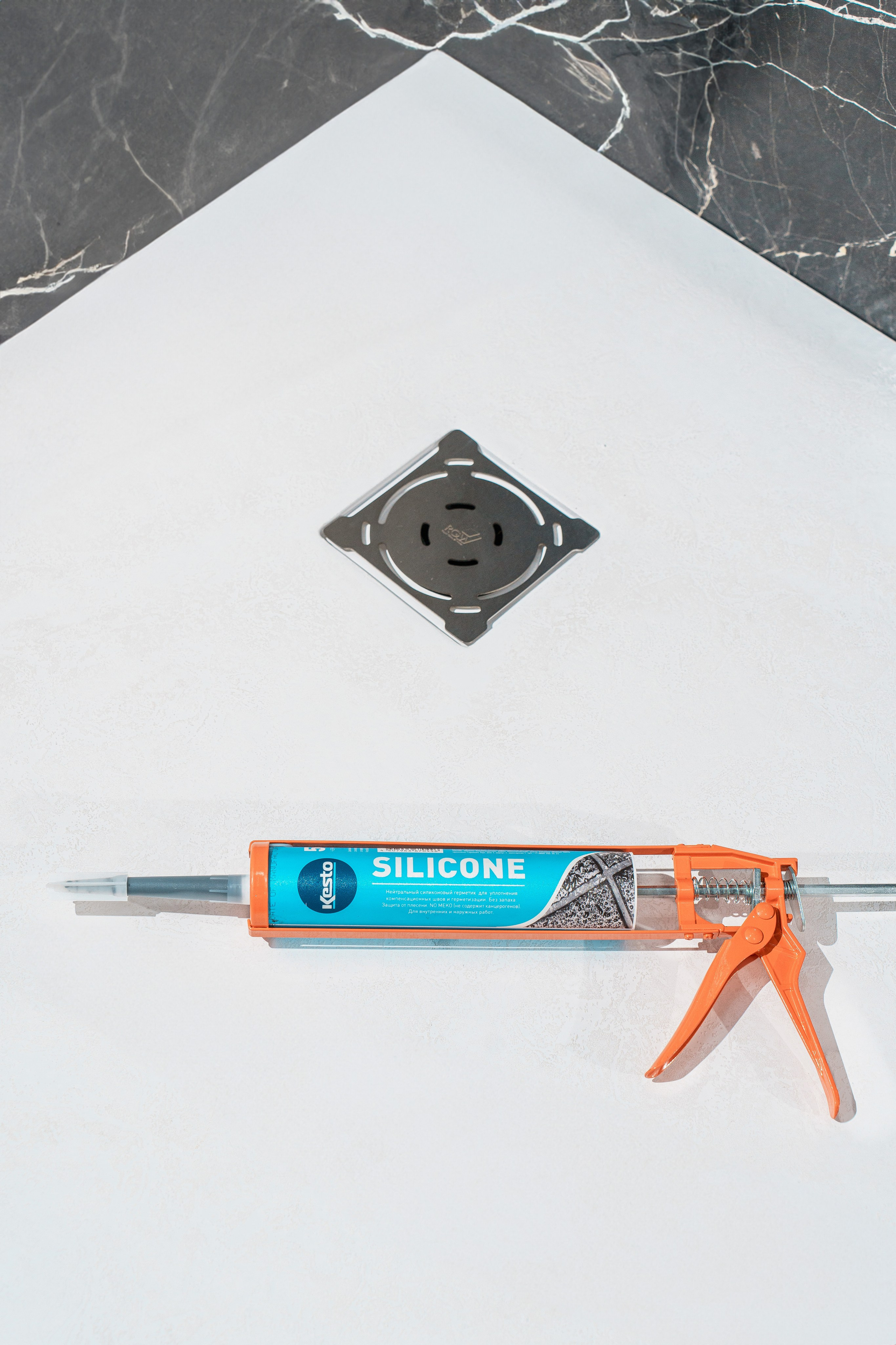 Kesto. Создаю контент для бизнеса- Андрей Корниенко и упаковываю компании и экспертов в Краснодаре