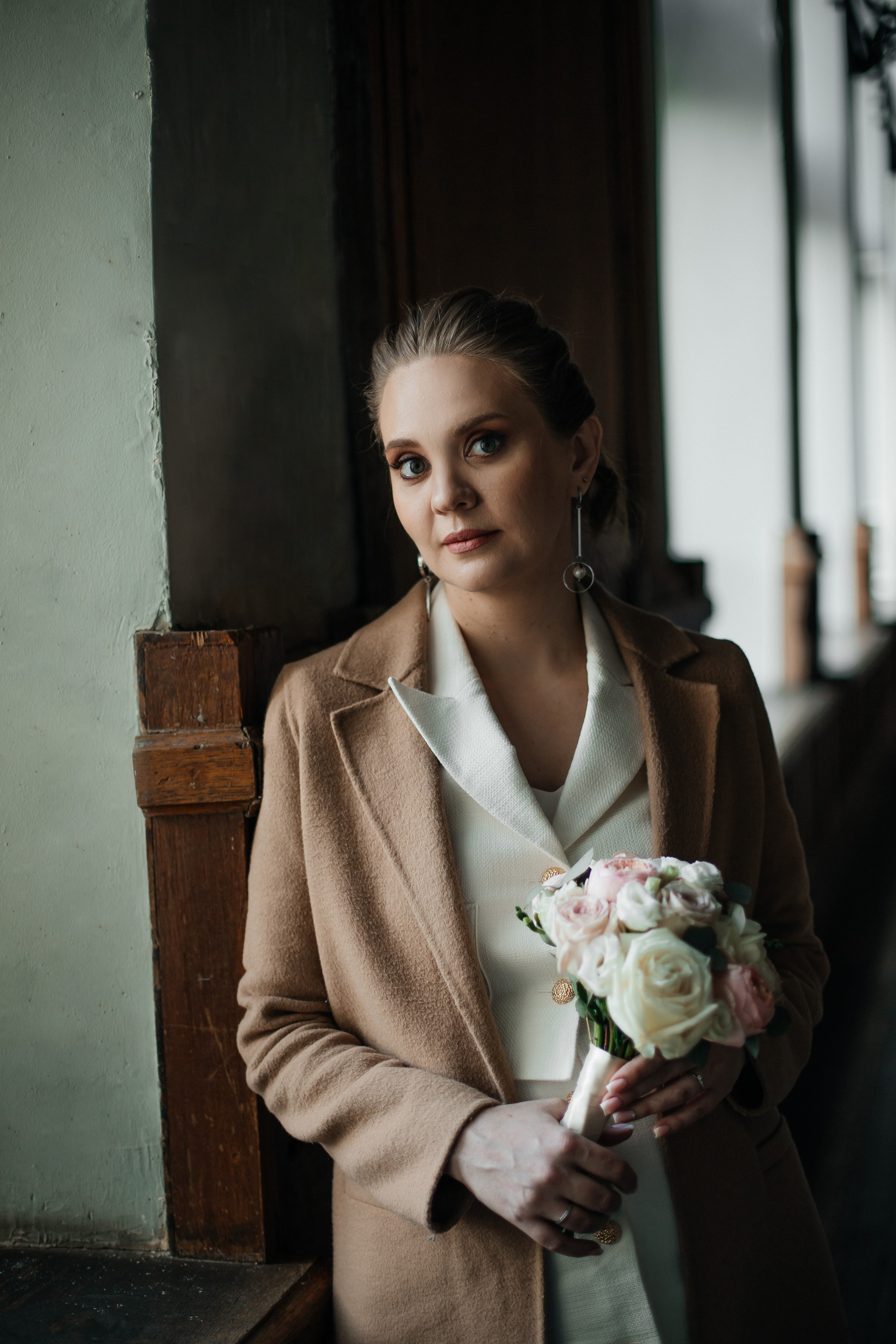 Свадьбы. Фотограф Светлана Климкина