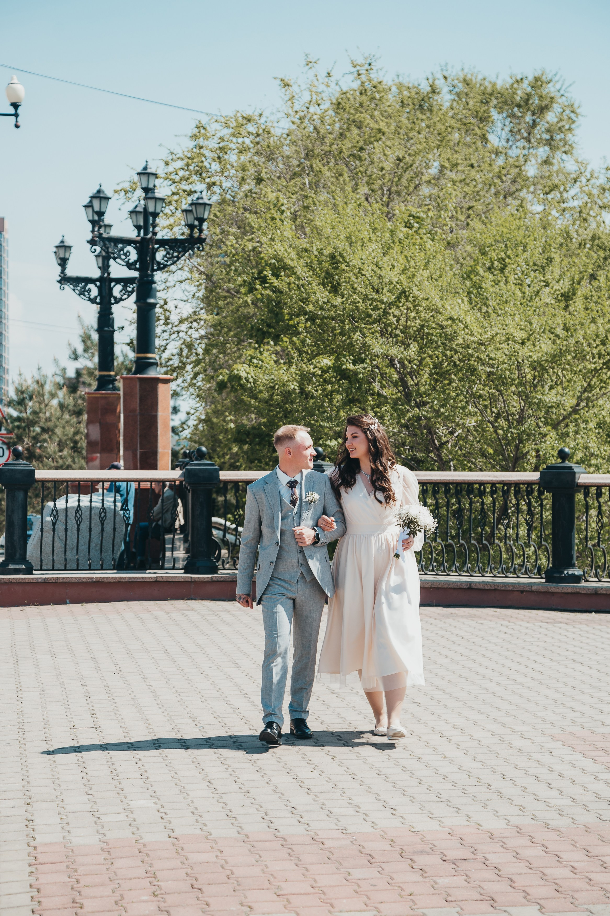 🖤. Екатерина Королева. Фотограф. Хабаровск