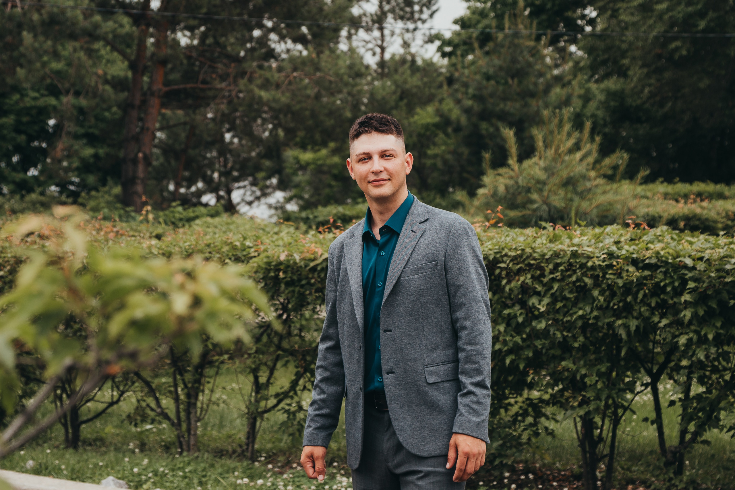 🖤. Екатерина Королева. Фотограф. Хабаровск