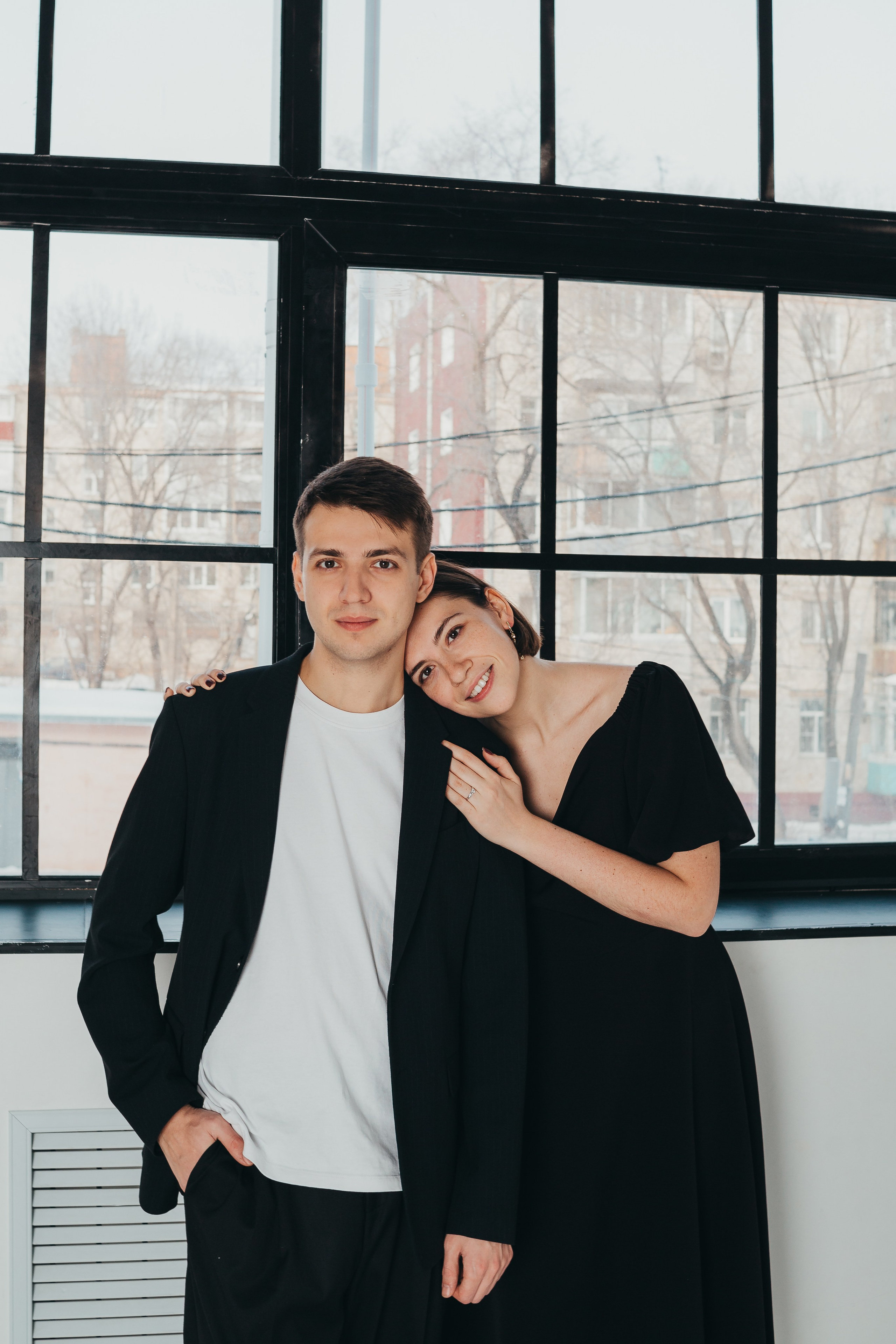 🤍. Екатерина Королева. Фотограф. Хабаровск