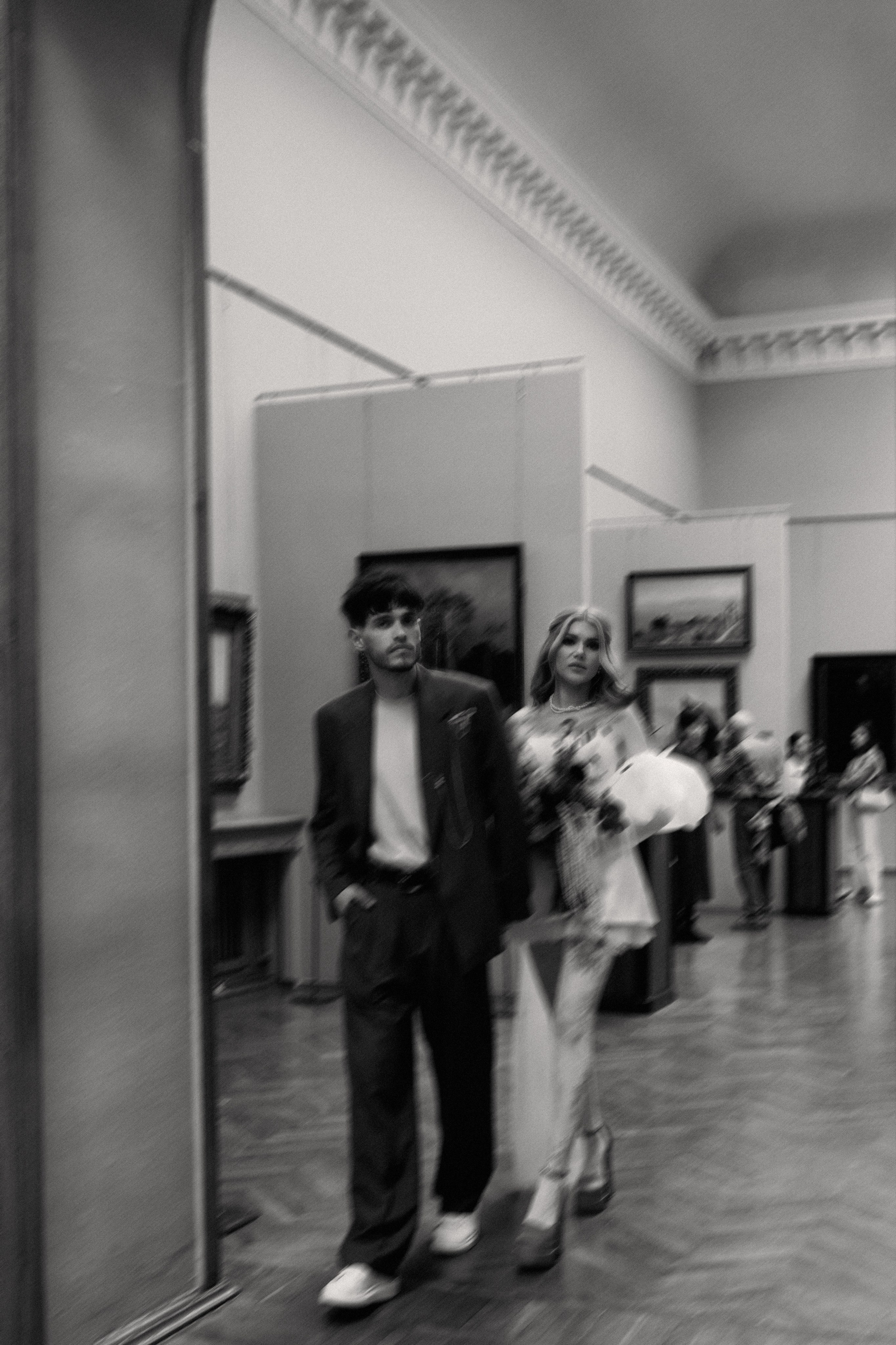 VS. Свадебный фотограф