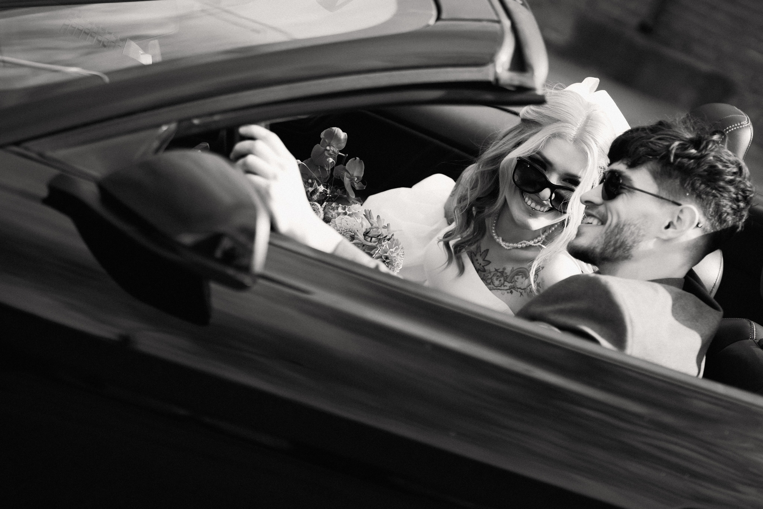 VS. Свадебный фотограф