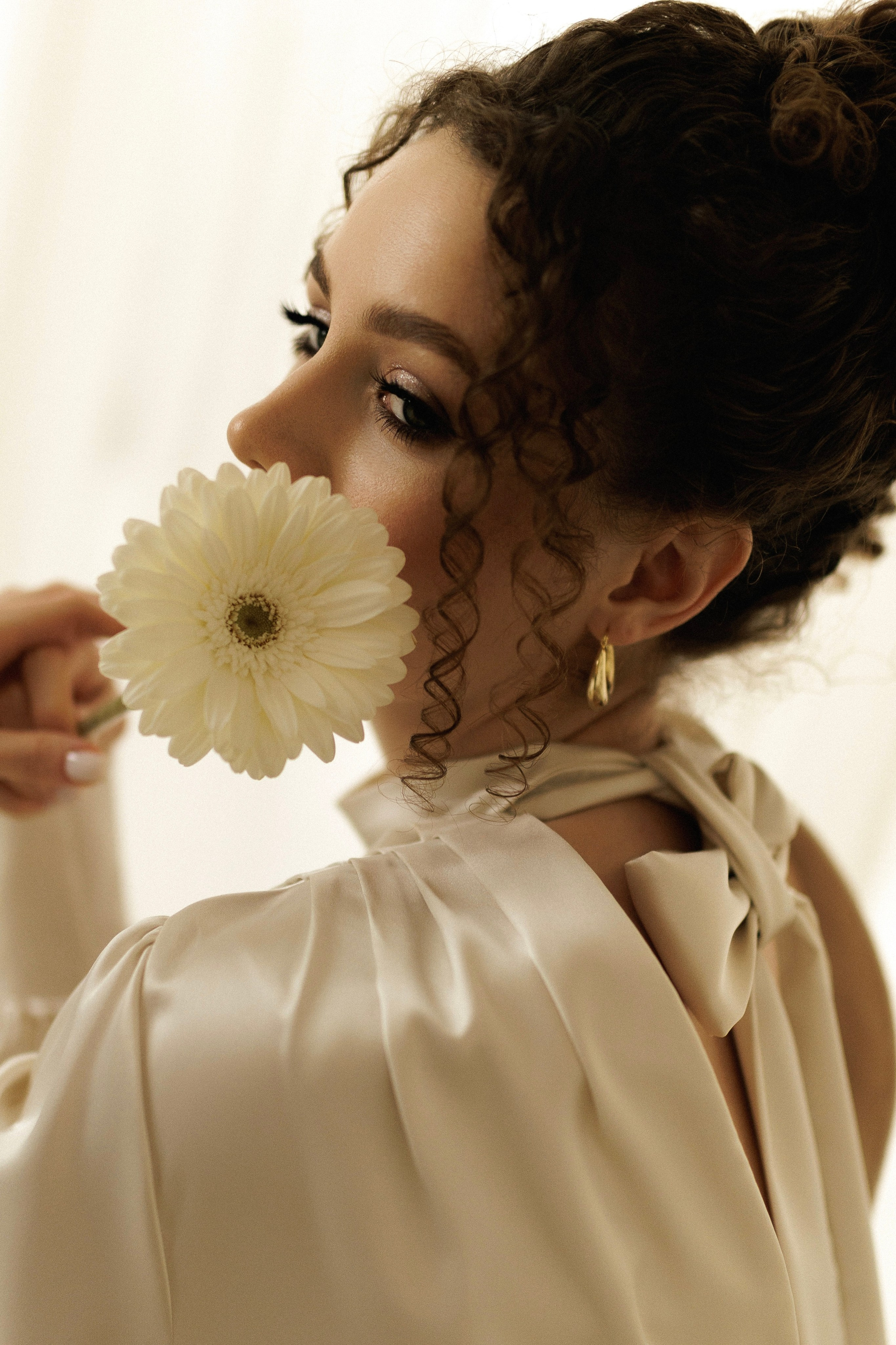 Твой душевный фотограф — Ирина Амирбекова