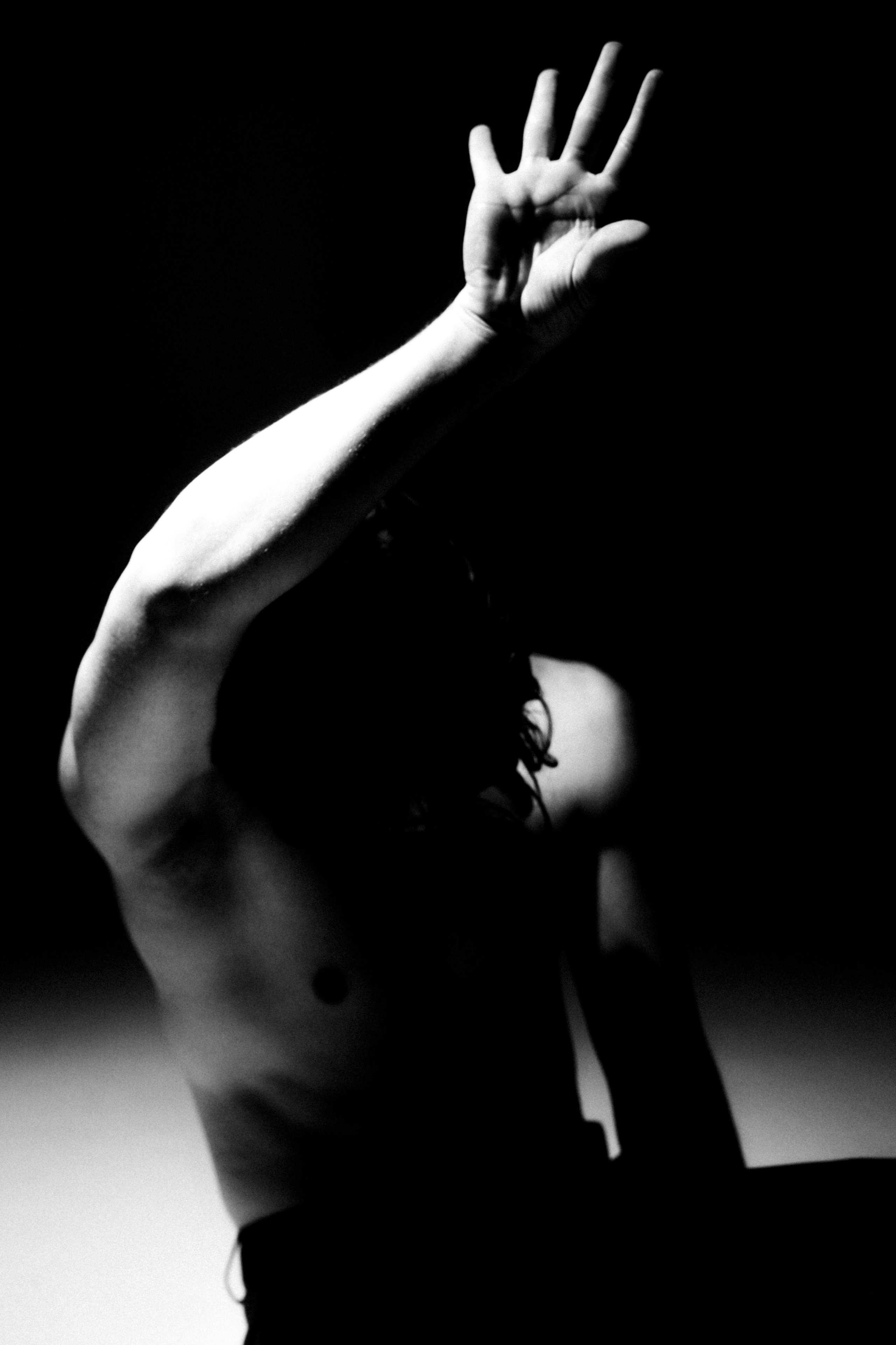 Тимофей. Veronika Popadeikina Photographer