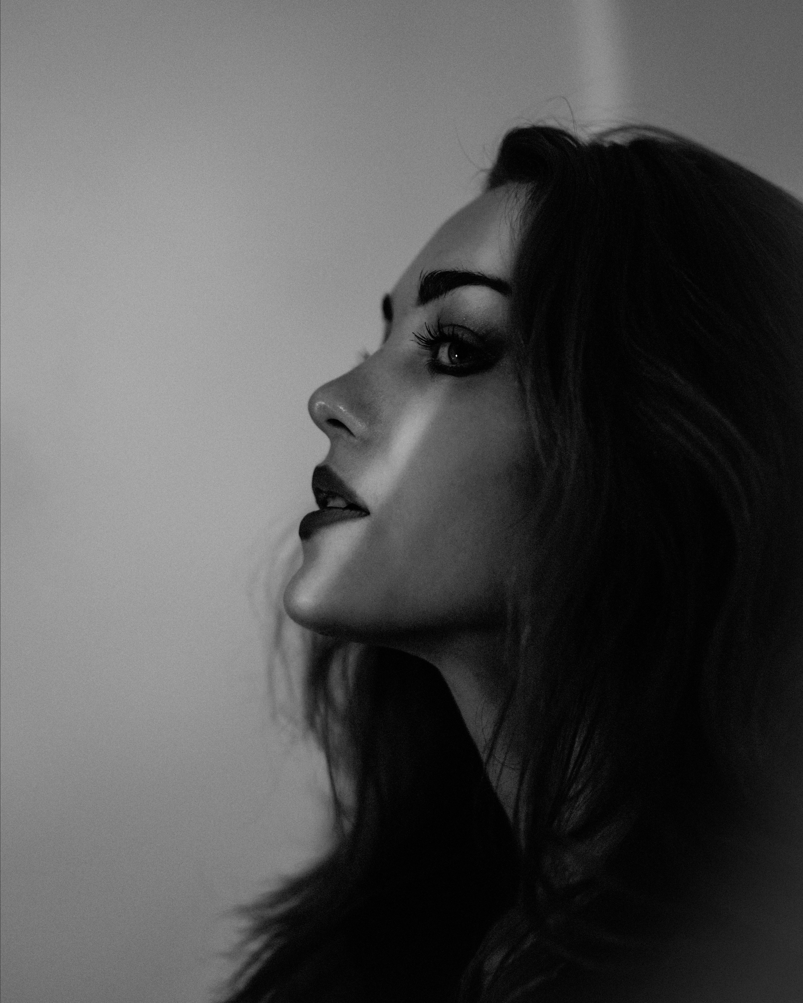 София. Veronika Popadeikina Photographer