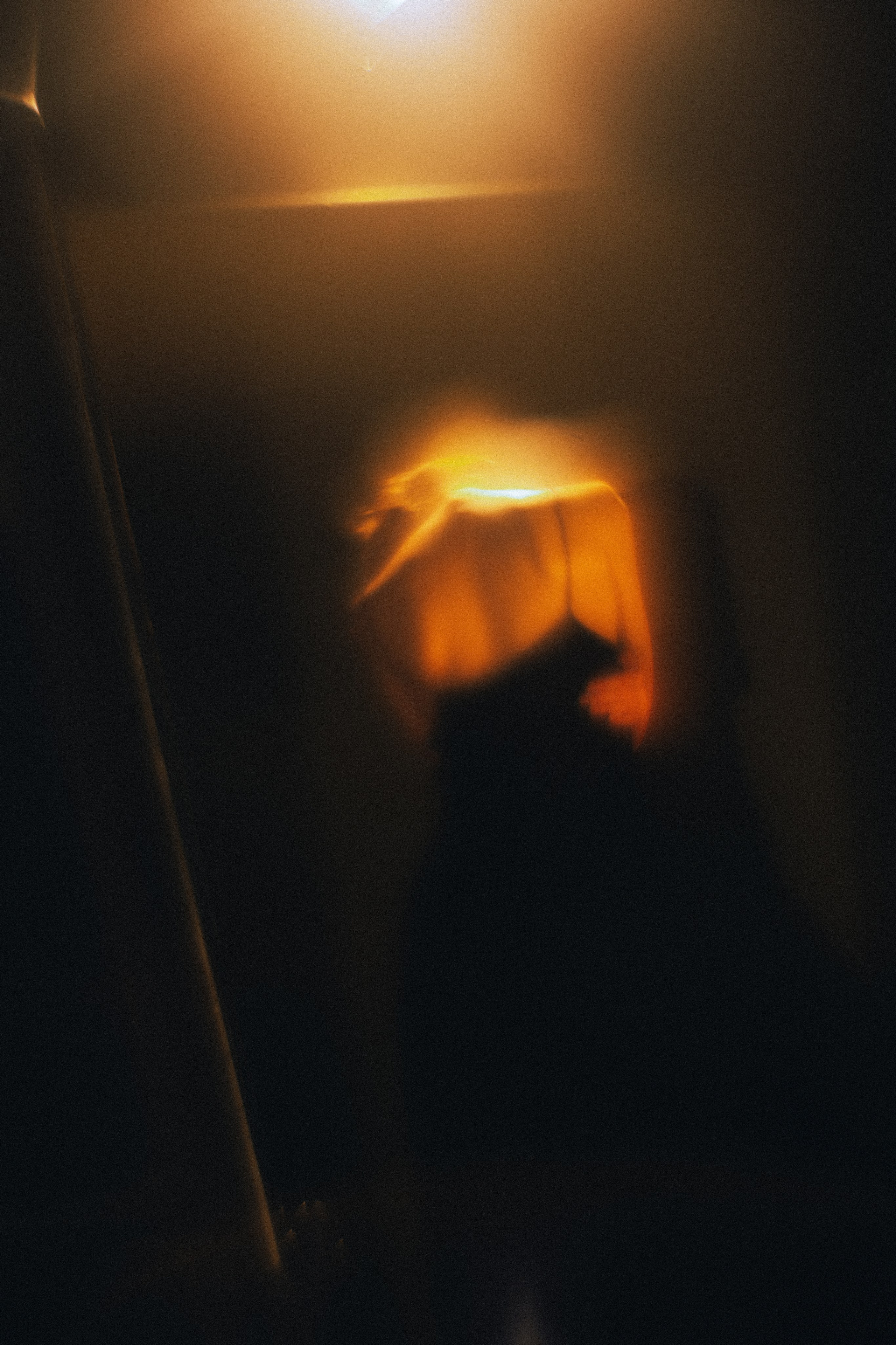 Анна. Veronika Popadeikina Photographer