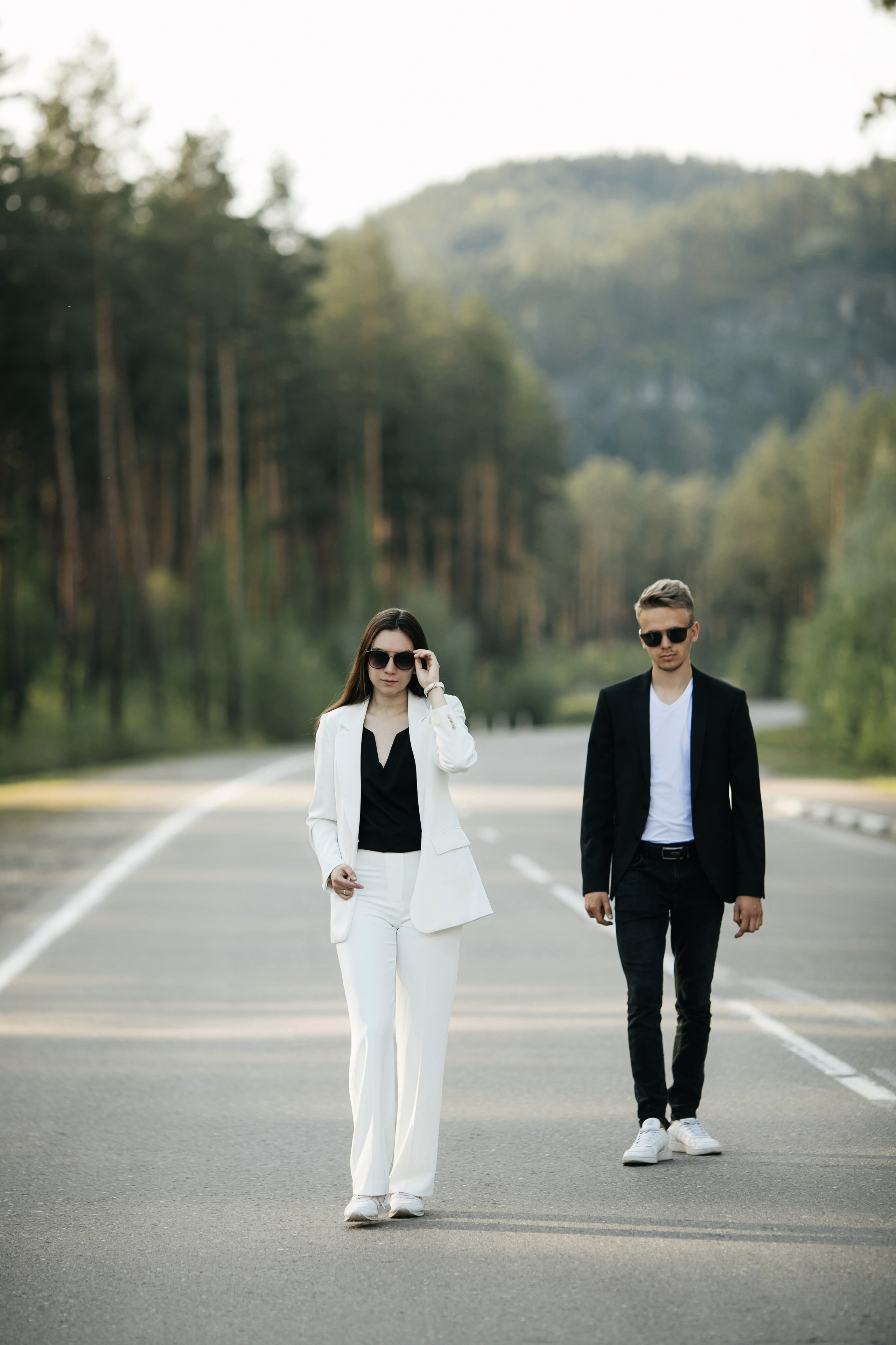 Love Story. Горы Близко…. Свадебный и семейный фотограф Рассказова Виктория