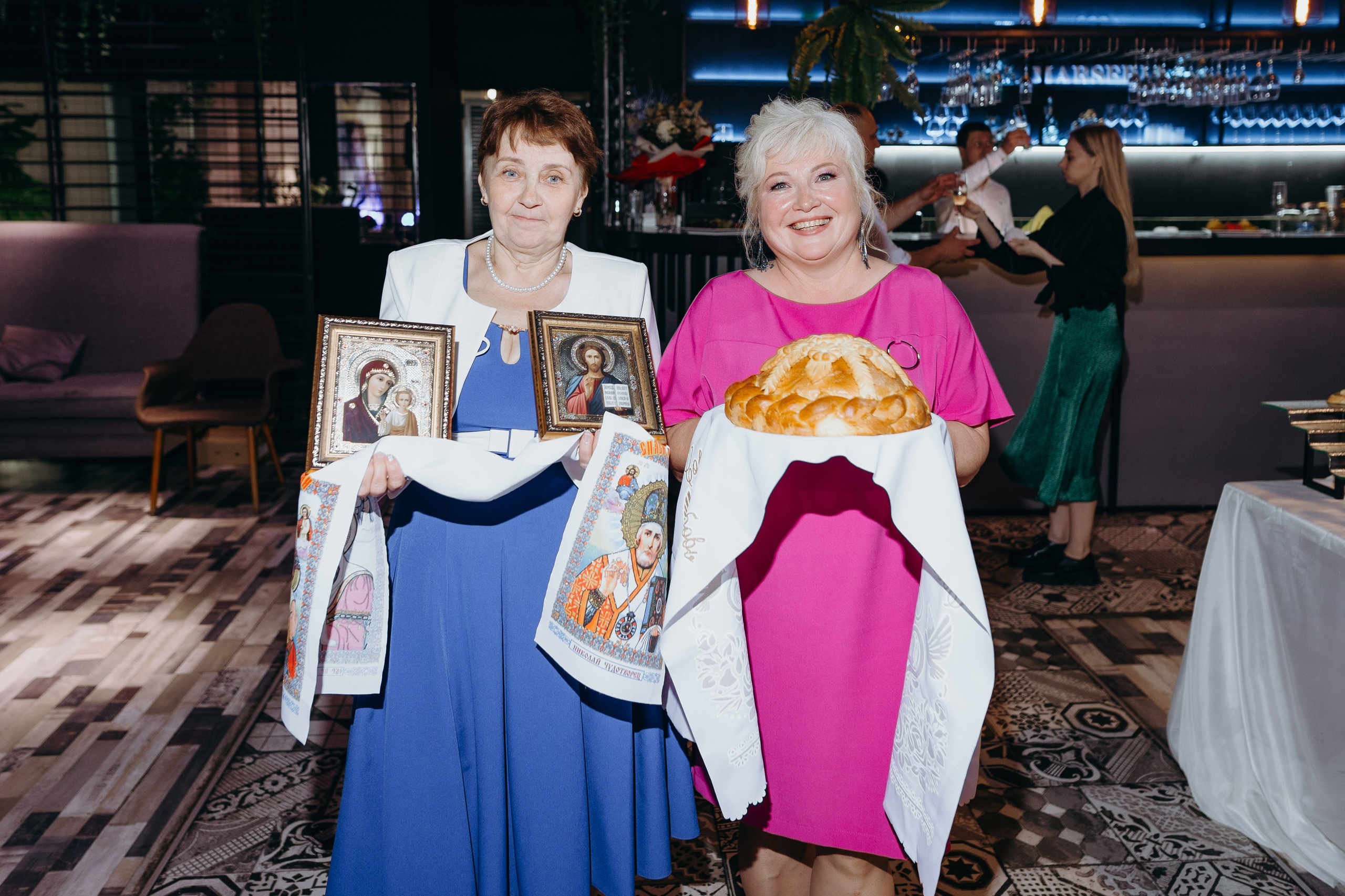 Wedding day 23.06.23. Свадебный фотограф в Санкт-Петербурге