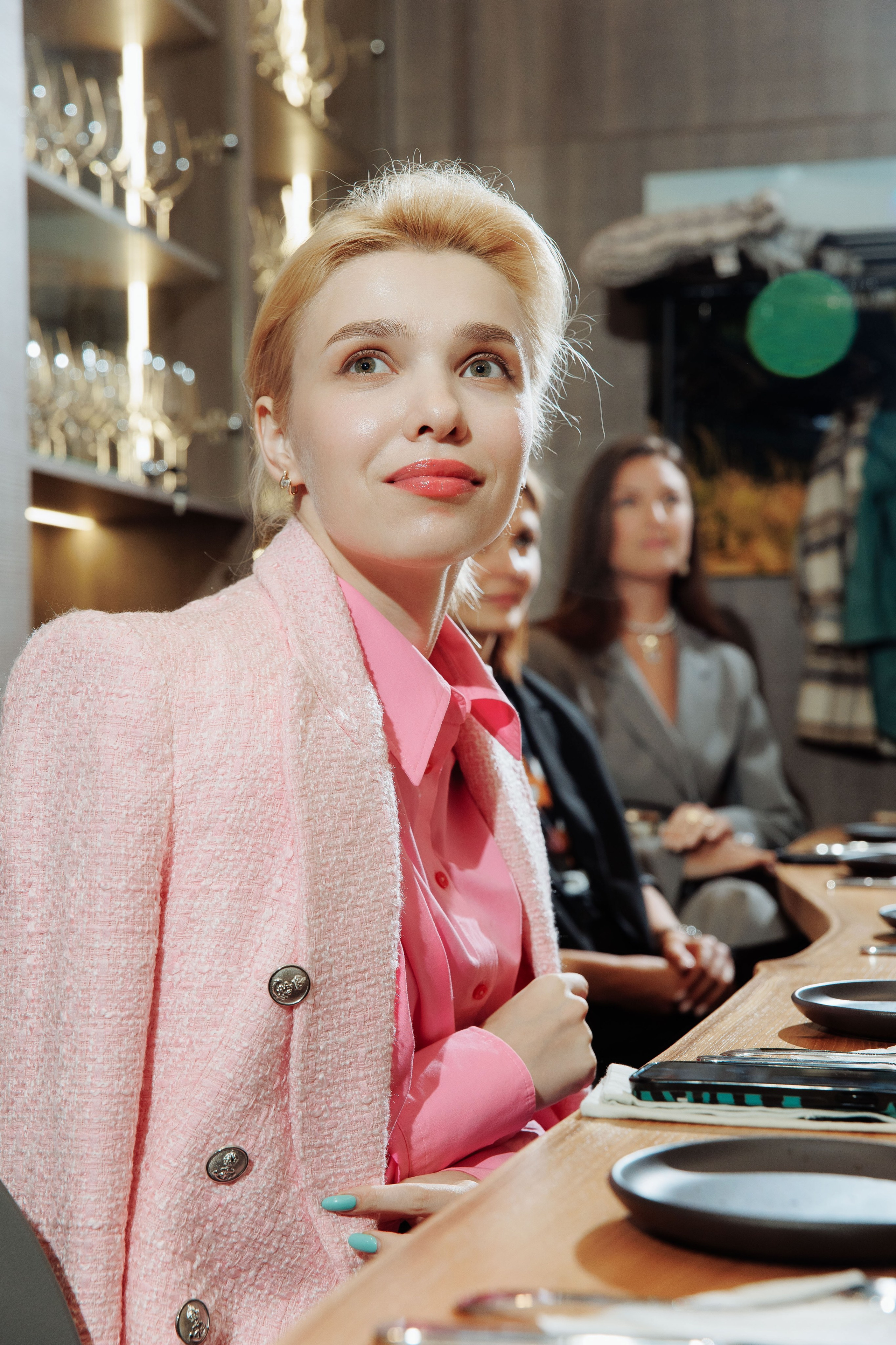 Дегустация Вина в SimpleWine. Репортажный фотограф на мероприятие в Москве Алексей Терентьев