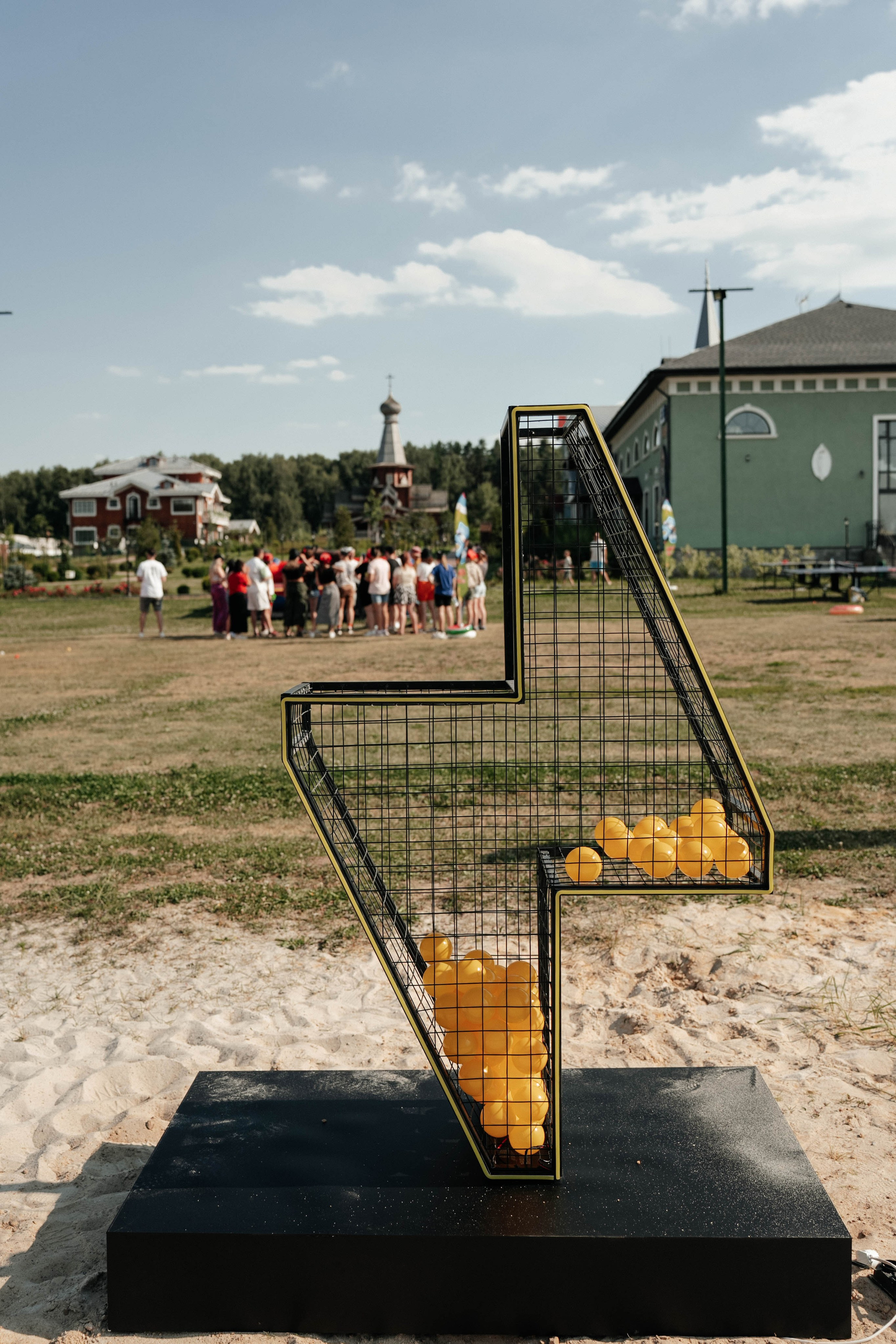 Бери заряд. Свадебный фотограф Москва Александра Аверкова