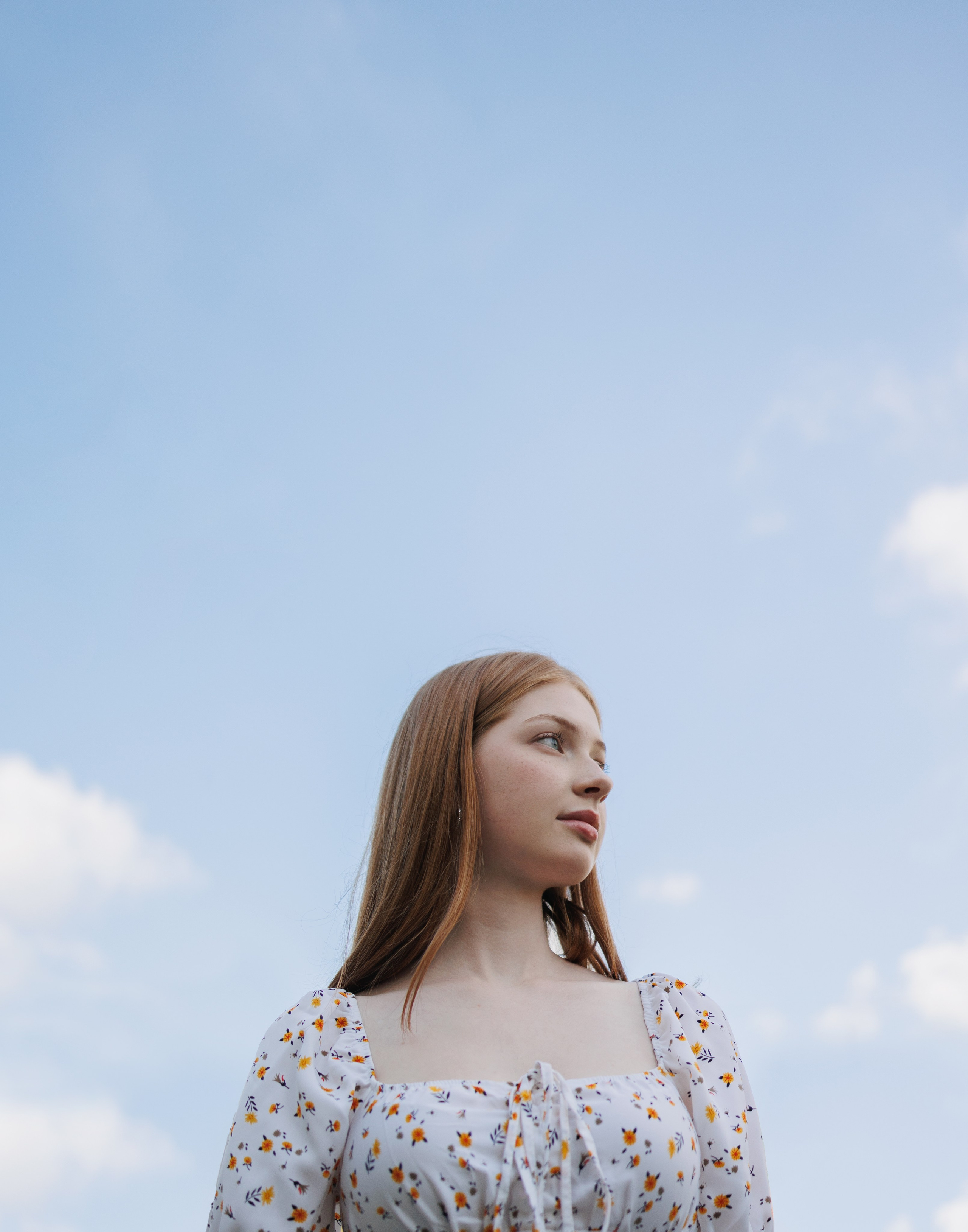 Olya fotoğraf çekimi. Photographer in Turkey — Dari N