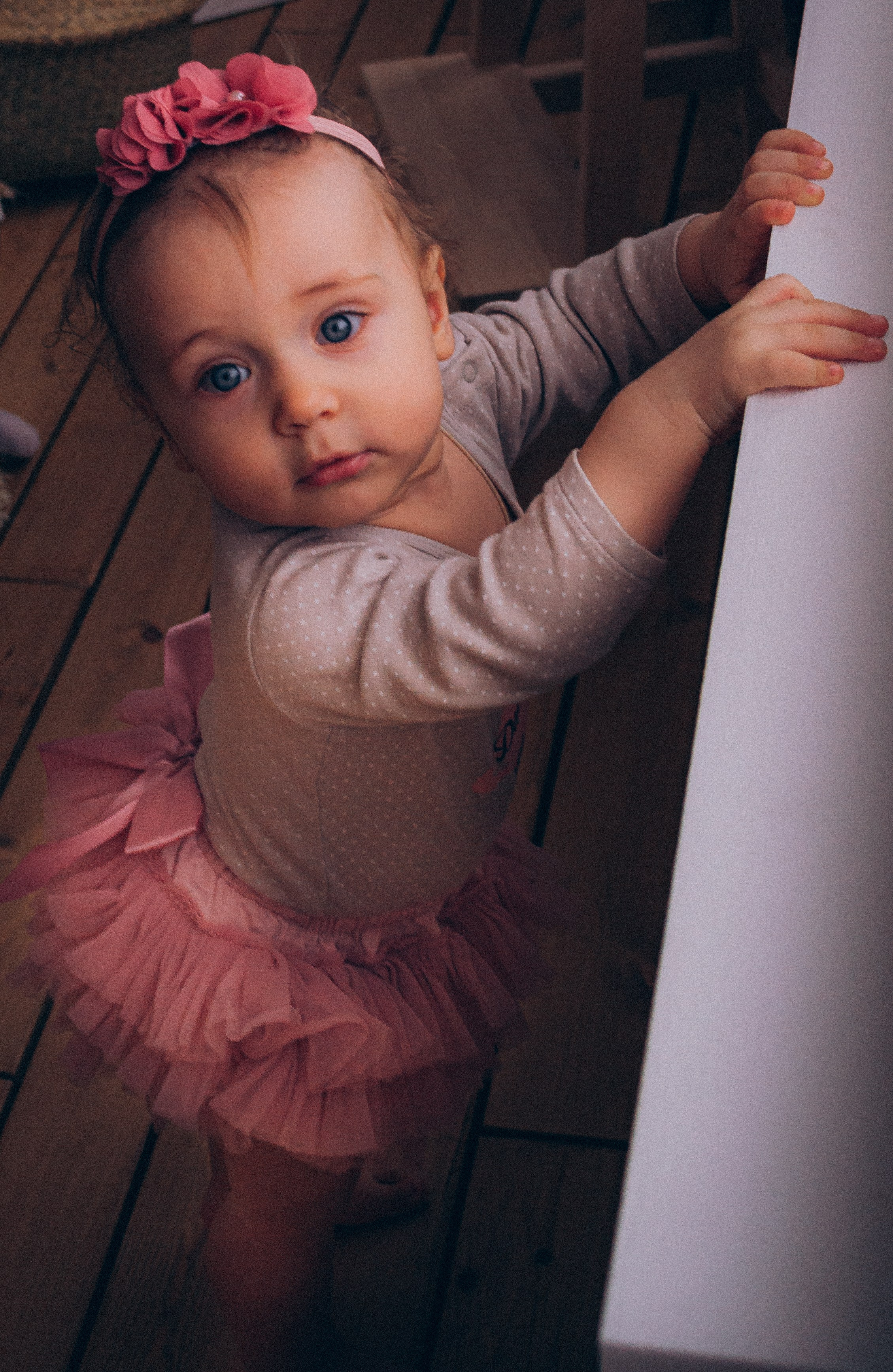 Студийная. Семейный и детский фотограф в Москве Светлана Козырева