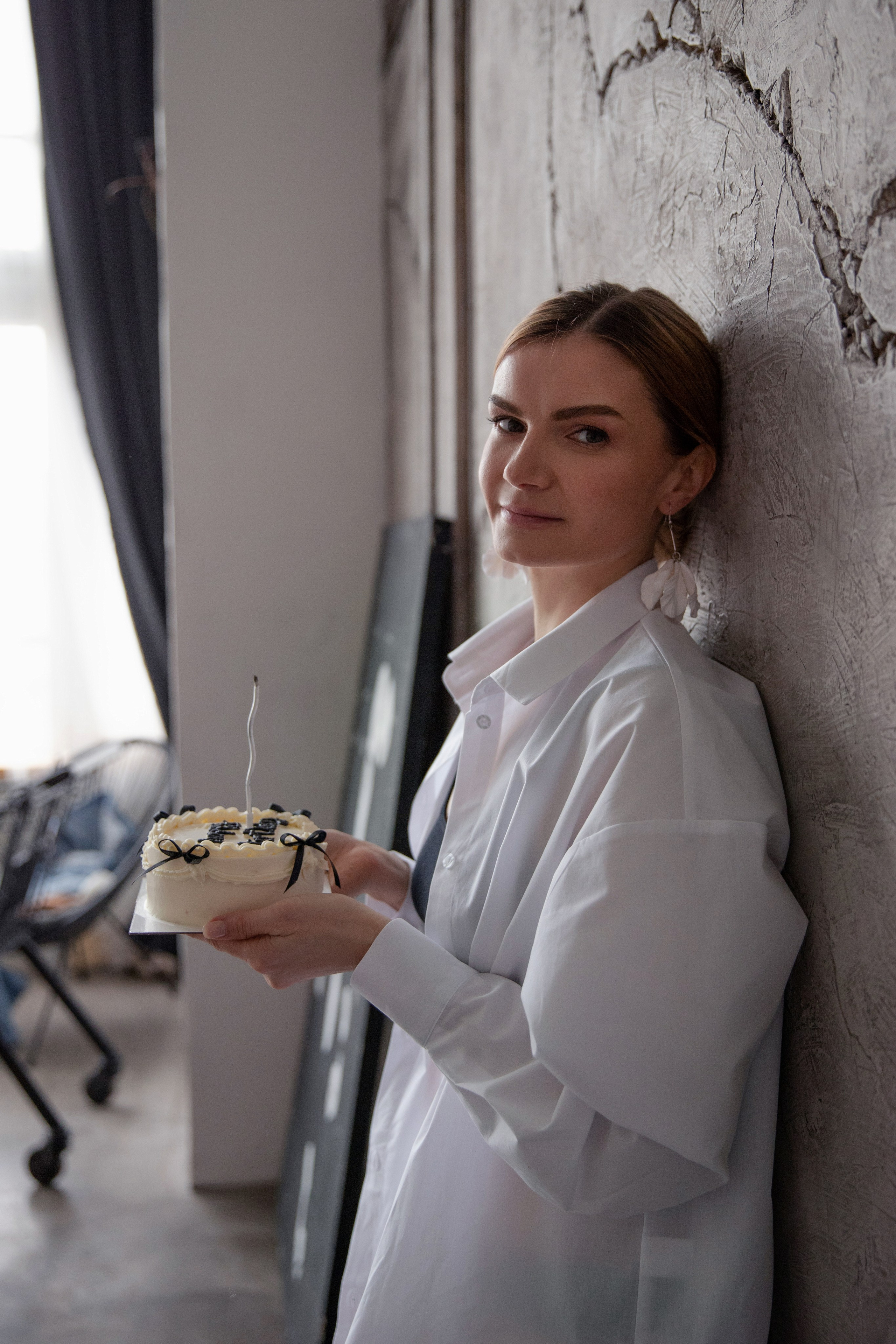 Инна. Семейный и свадебный фотограф Минск, Барановичи Ольга Пахомова