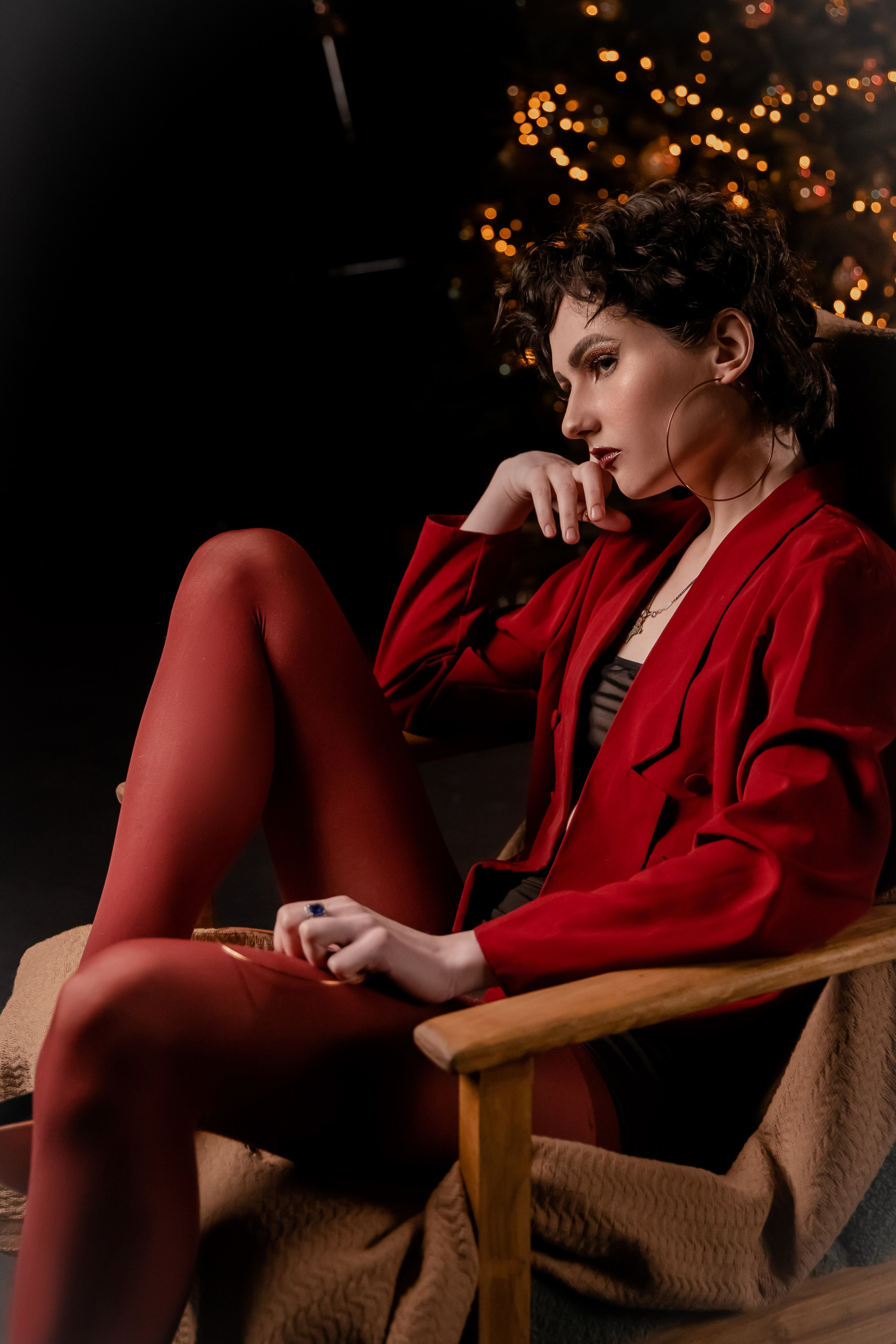 Ангелина. Семейный и свадебный фотограф Минск, Барановичи Ольга Пахомова