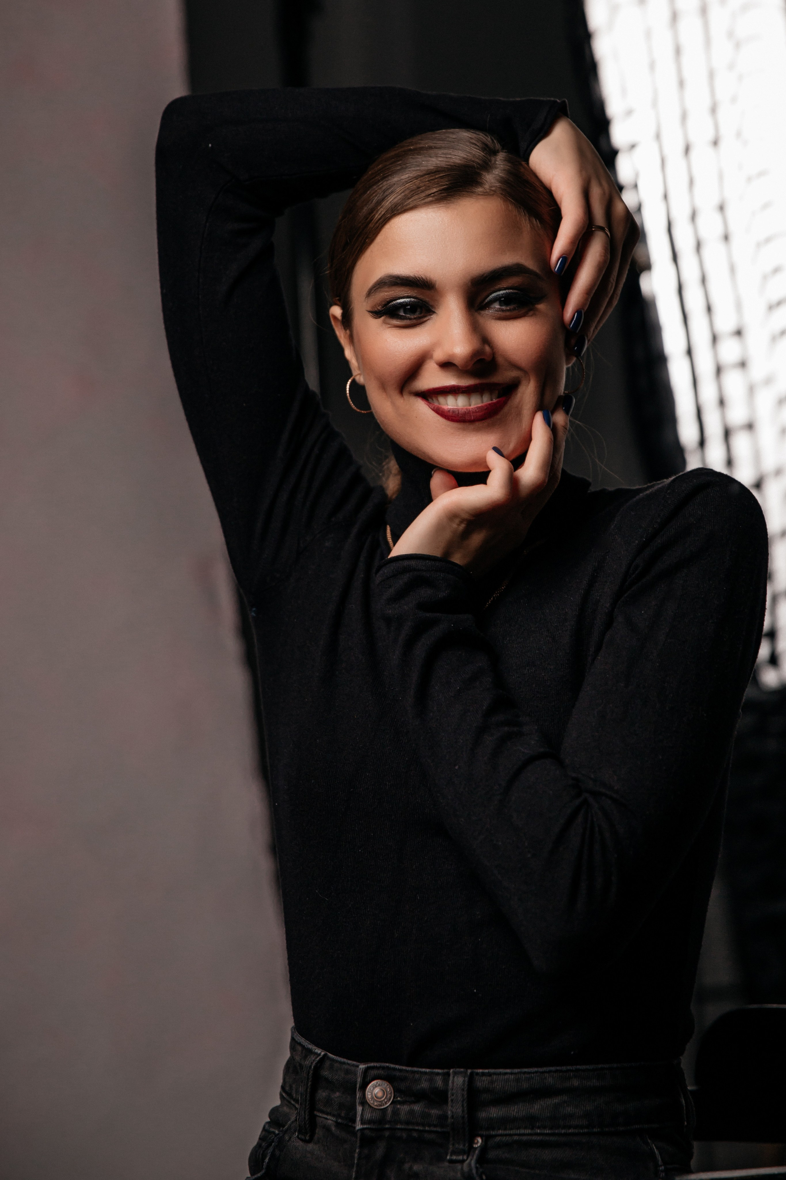 Маша. Семейный и свадебный фотограф Минск, Барановичи Ольга Пахомова