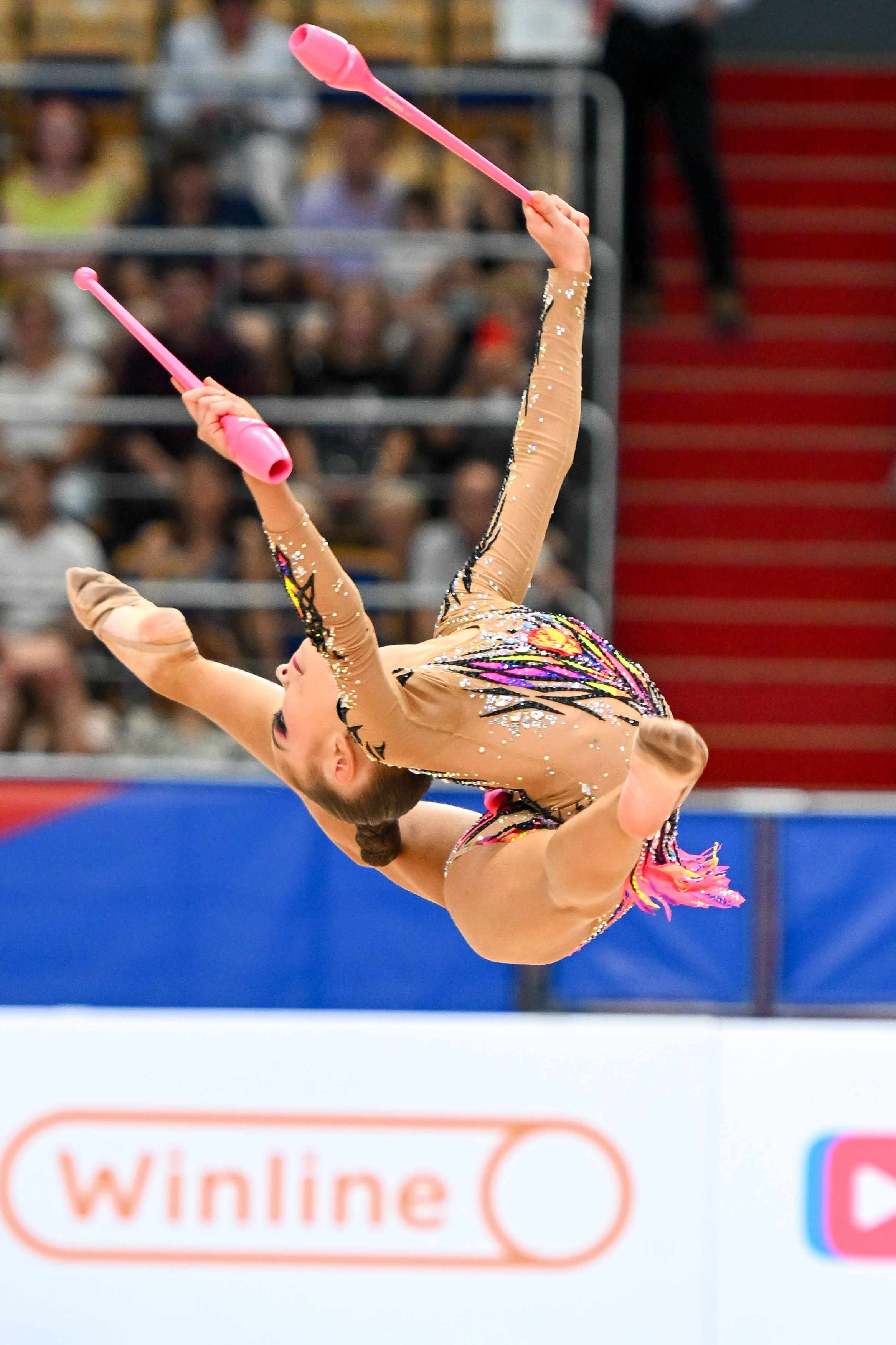 Фотограф в Казани. Спортивный и репортажный фотограф в Казани Вячеслав Сатонин