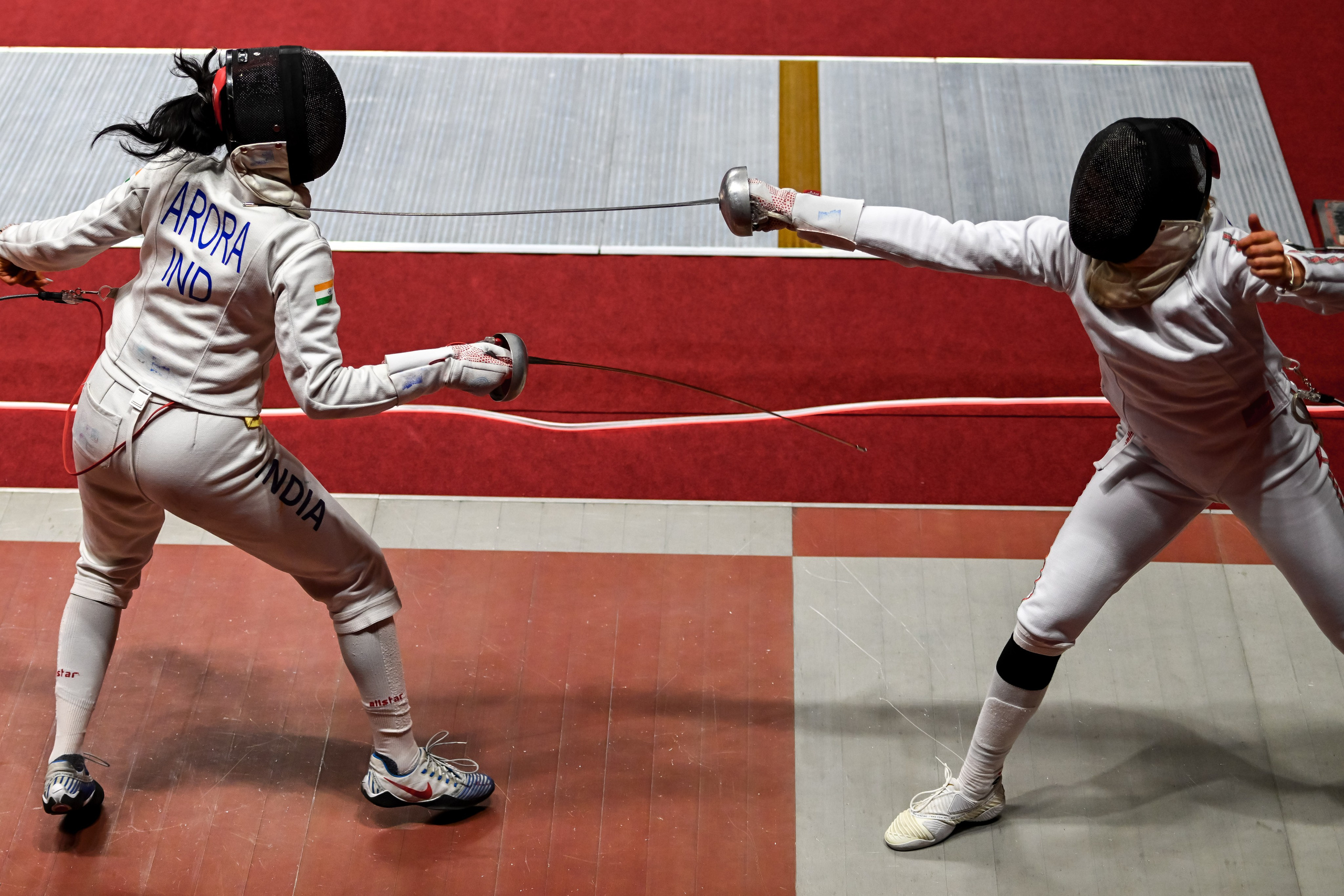 Фотограф на легкую атлетику. Спортивный и репортажный фотограф в Казани Вячеслав Сатонин