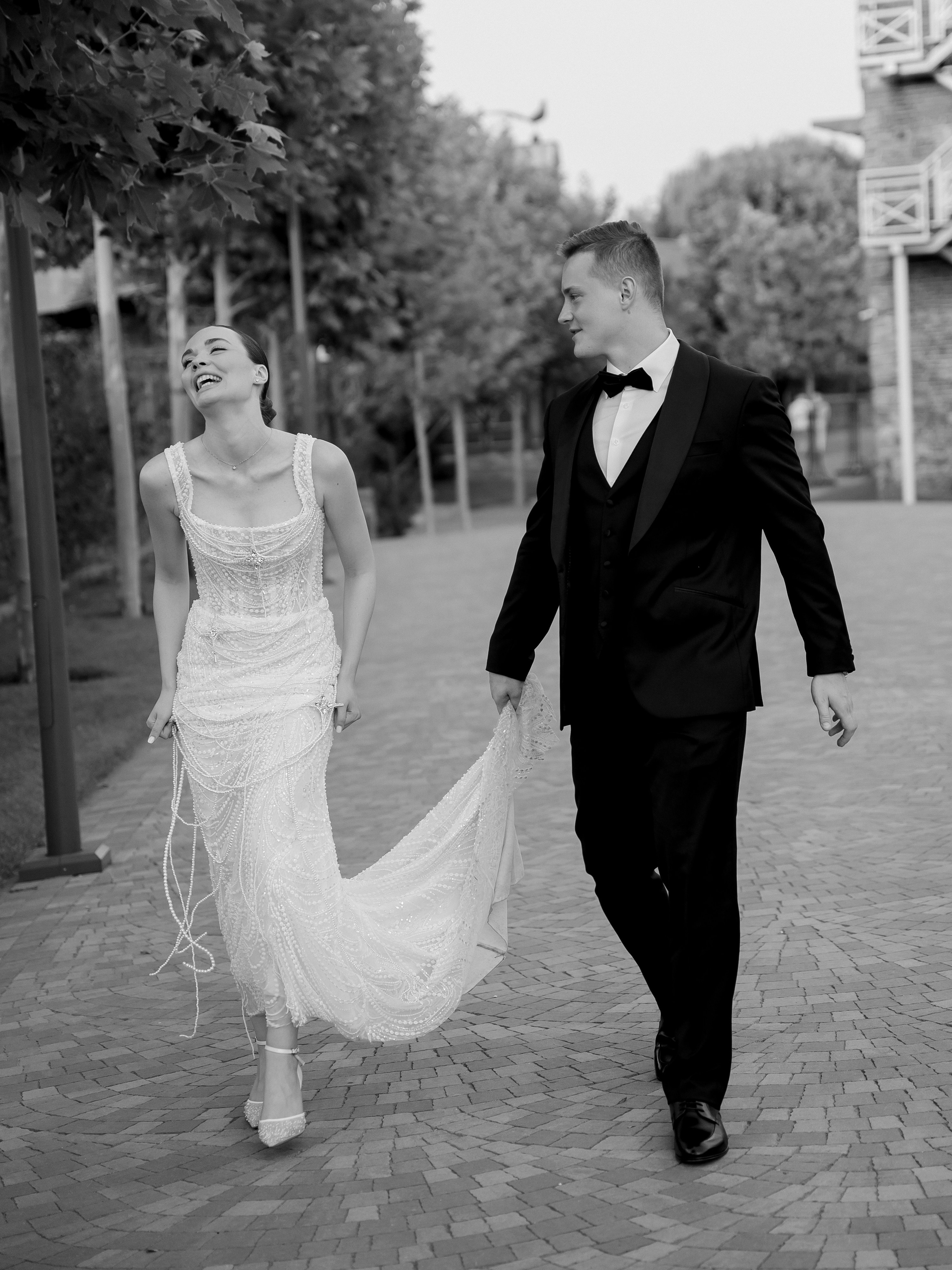 Je t'aime. Backpackweddings фотограф и видеограф Ростов-на-Дону Сочи
