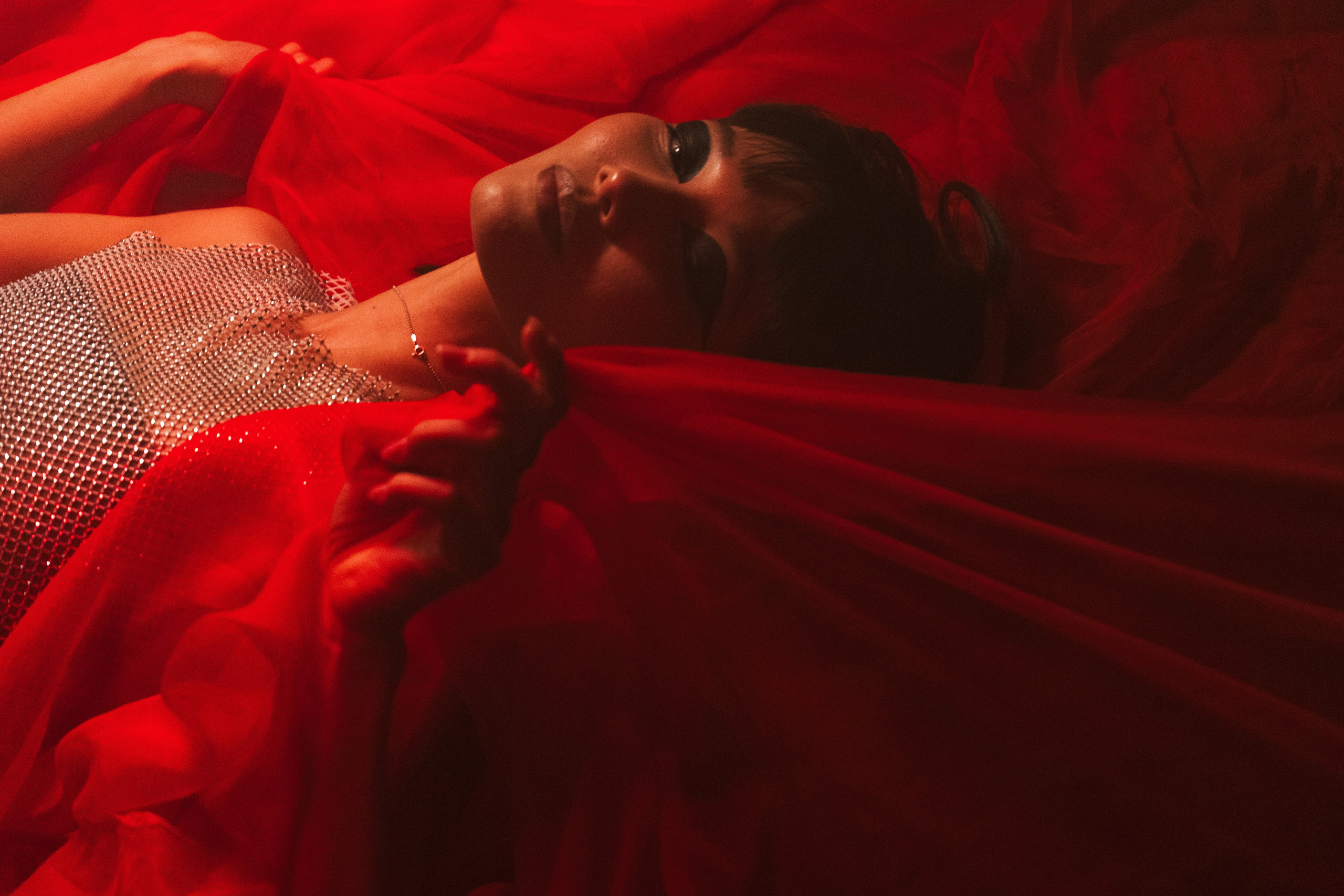 Репортажная съёмка. Главная