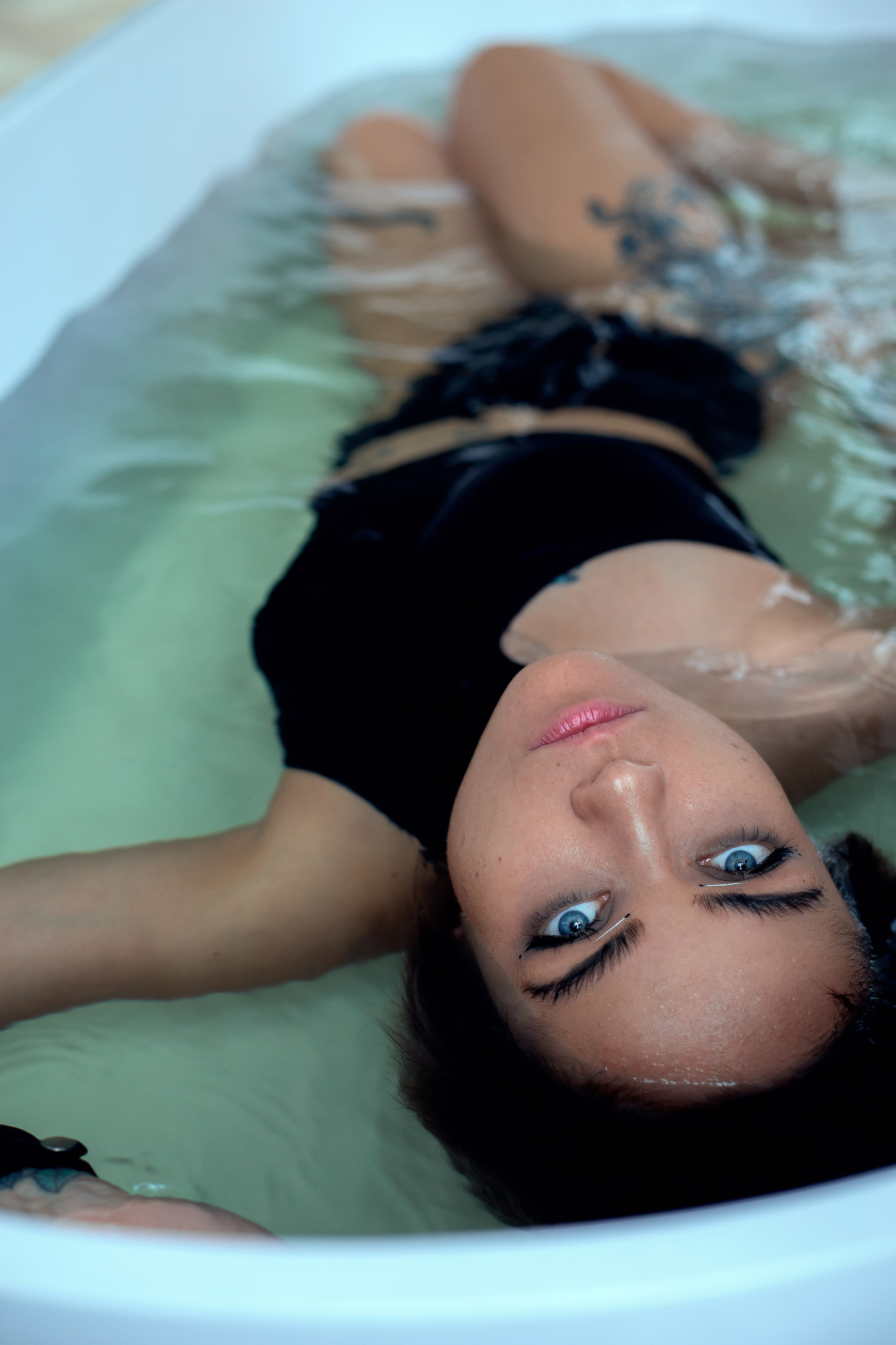 Алена. Фотограф Санкт-Петербурга