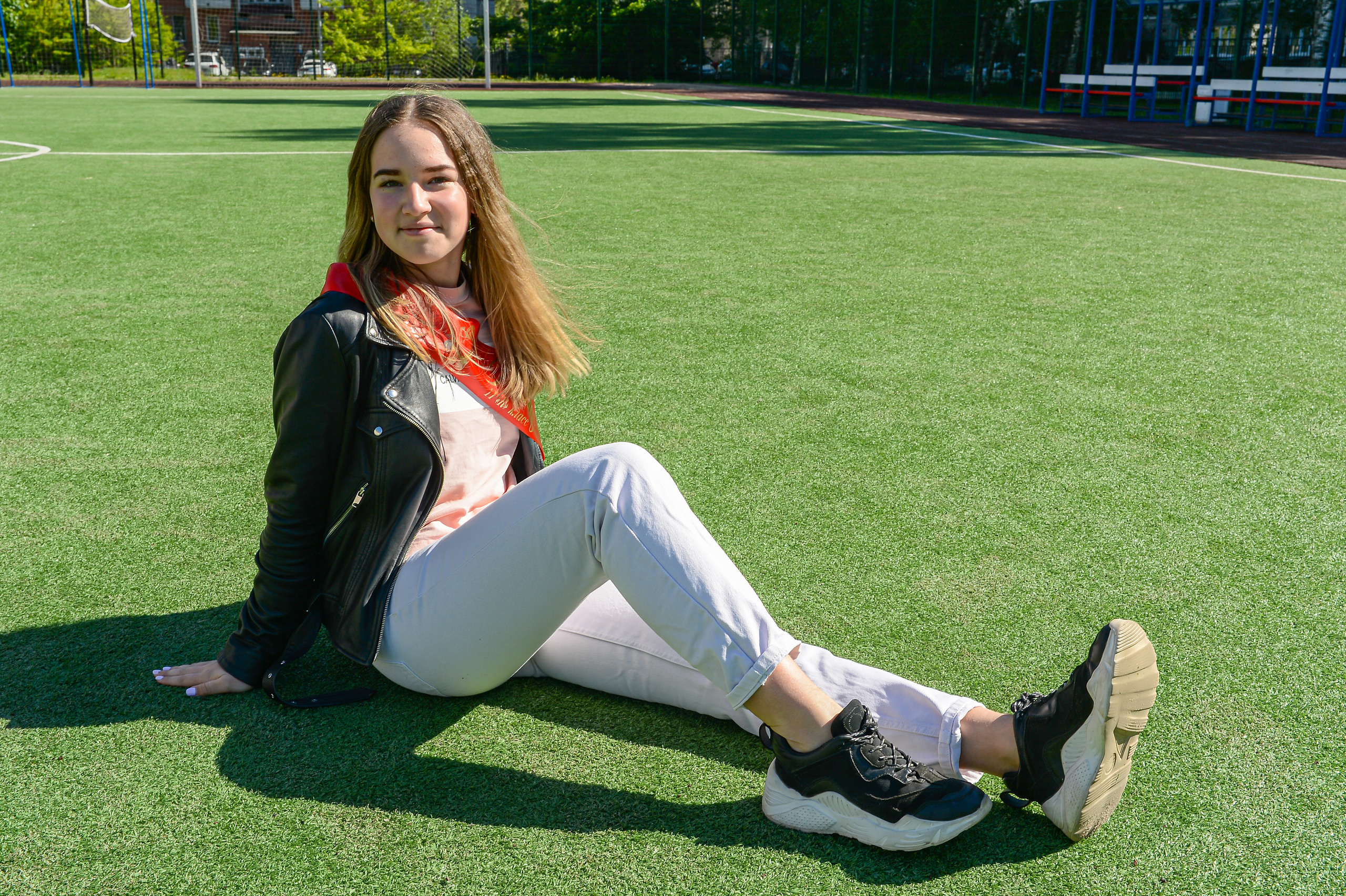 Школа. Выпускные альбомы для детских садов Санкт-Петербург