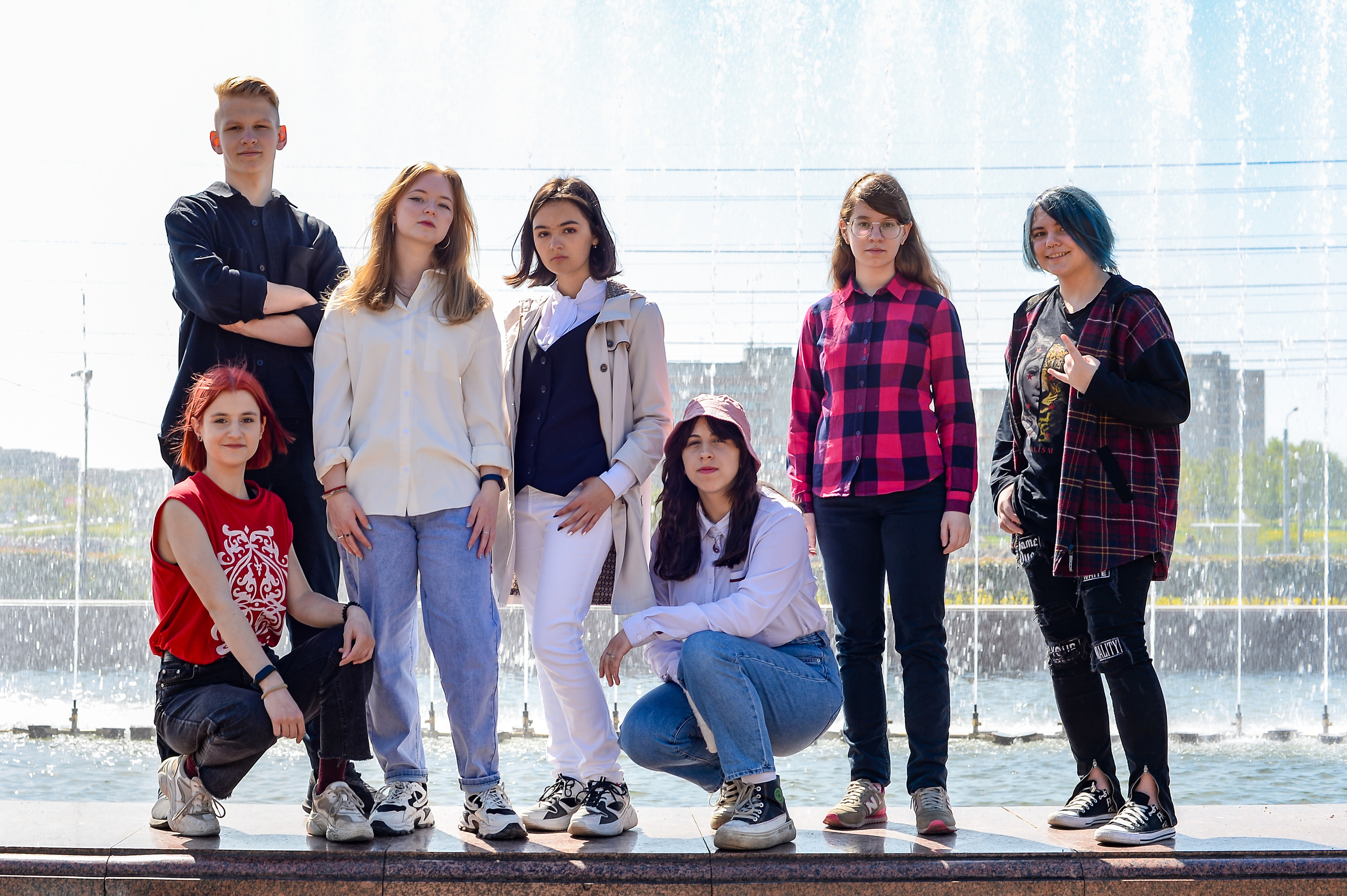 Школа. Выпускные альбомы для детских садов Санкт-Петербург