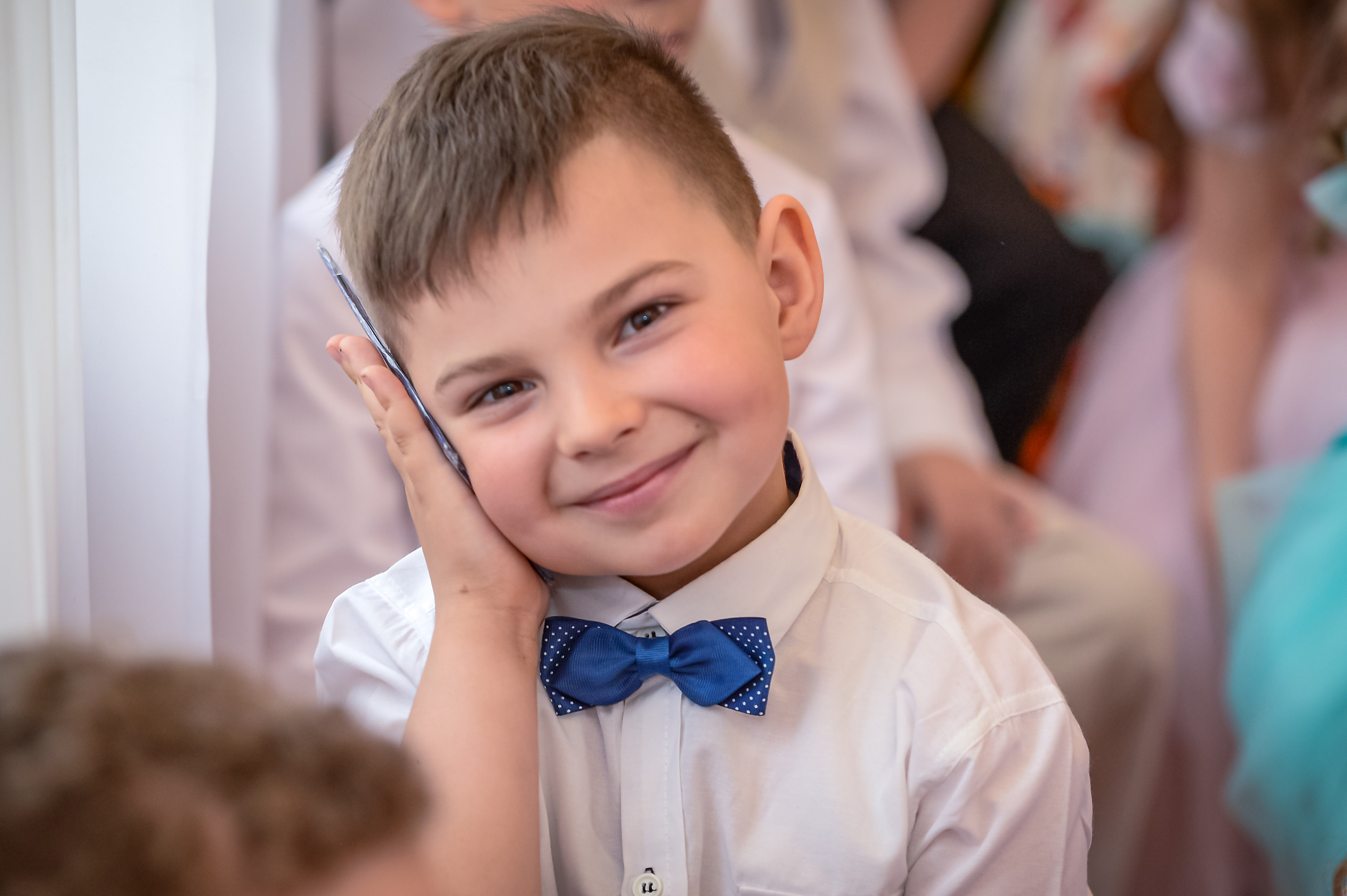 Репортажная съёмка праздников и мероприятий. Выпускные альбомы для детских садов Санкт-Петербург