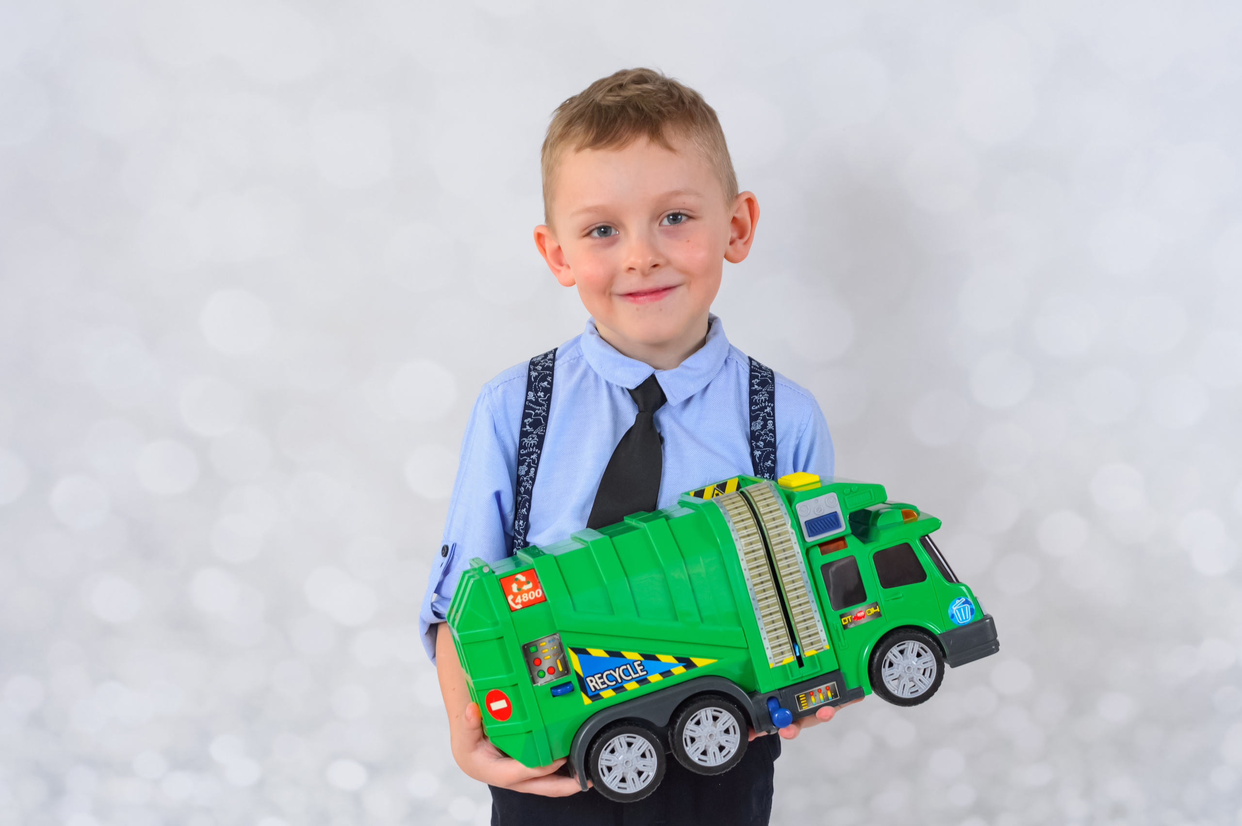 Детский сад. Выпускные альбомы для детских садов Санкт-Петербург