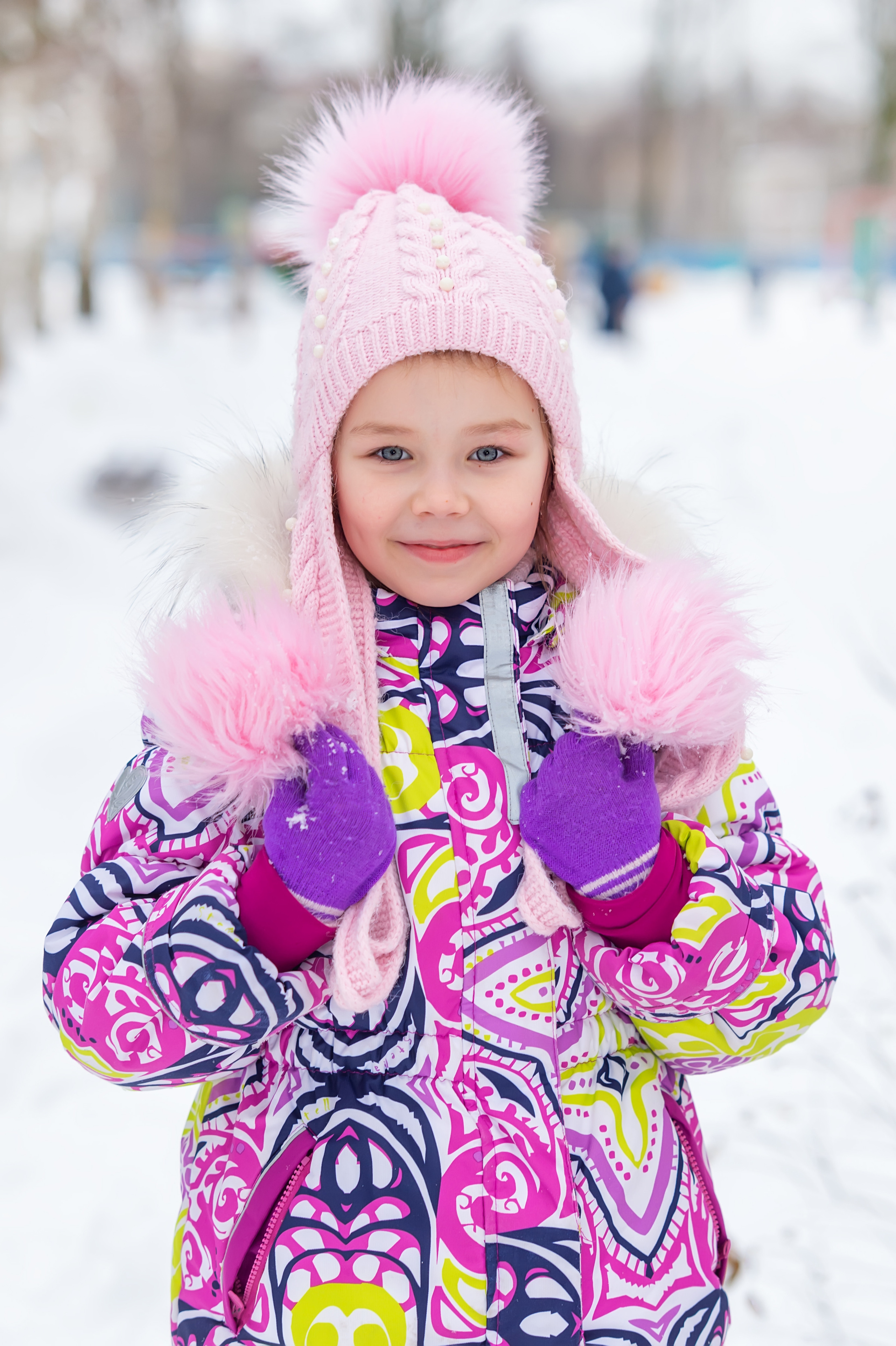 Детский сад. Выпускные альбомы для детских садов Санкт-Петербург