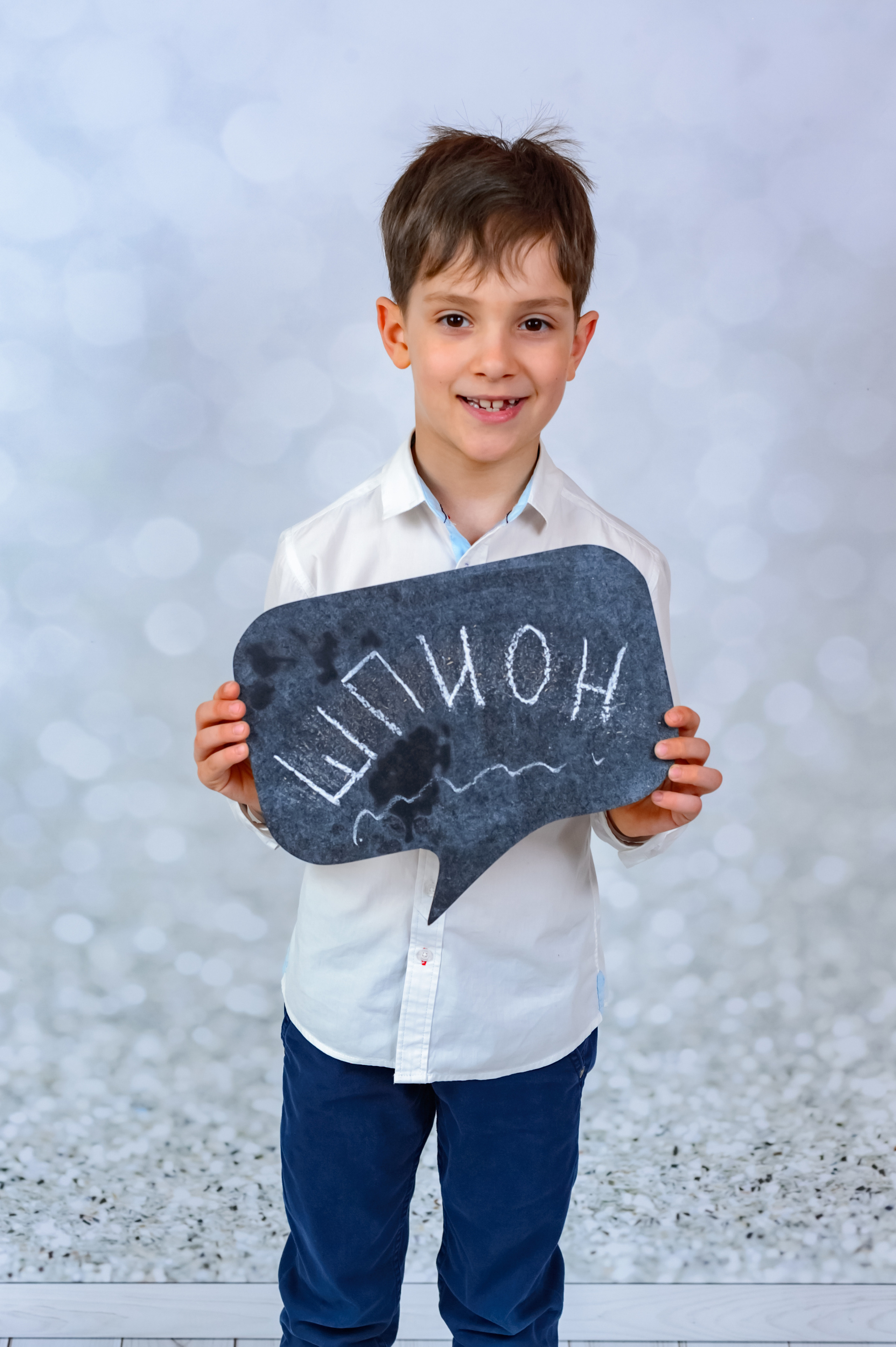 Детский сад. Выпускные альбомы для детских садов Санкт-Петербург