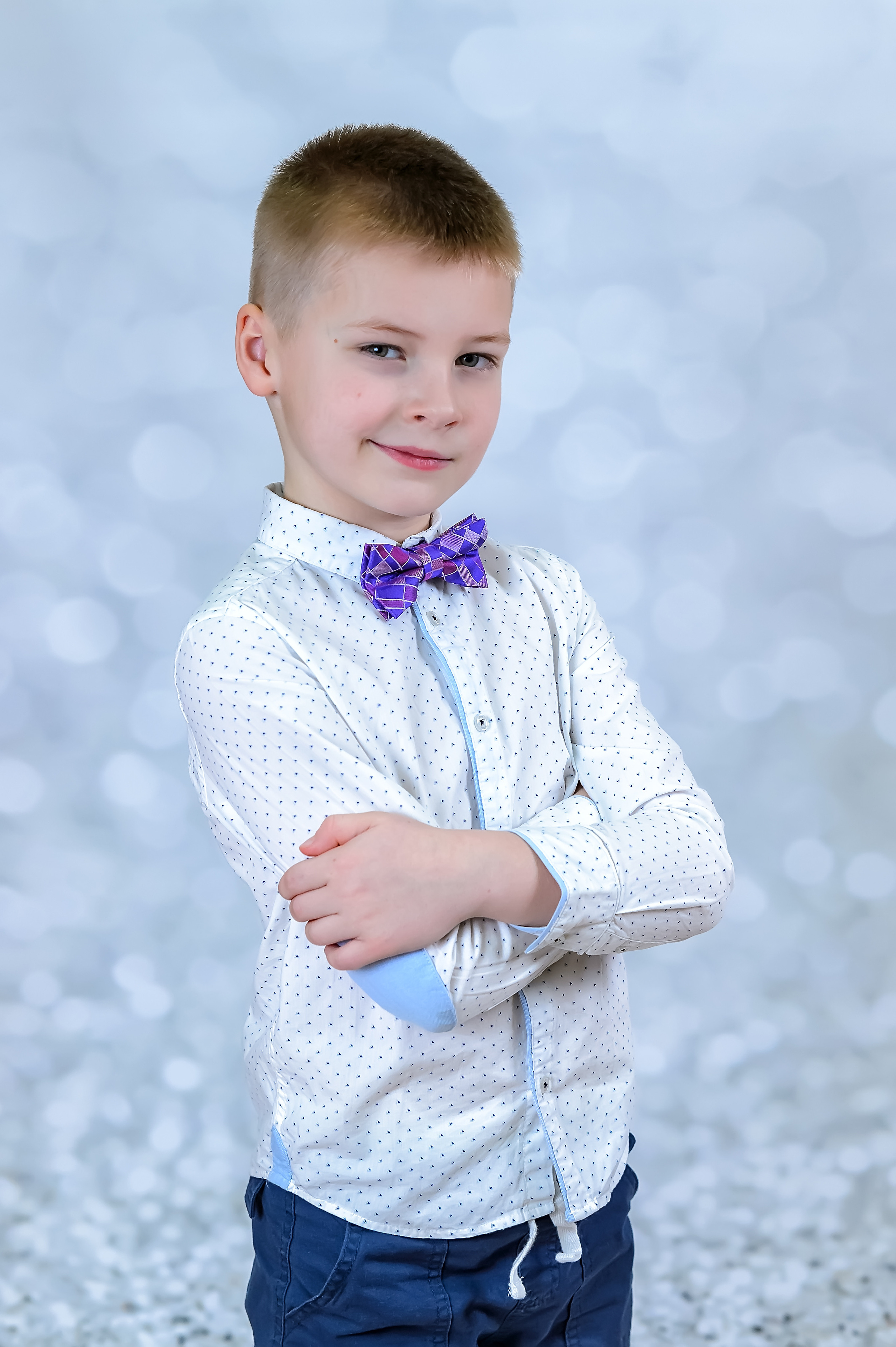 Детский сад. Выпускные альбомы для детских садов Санкт-Петербург