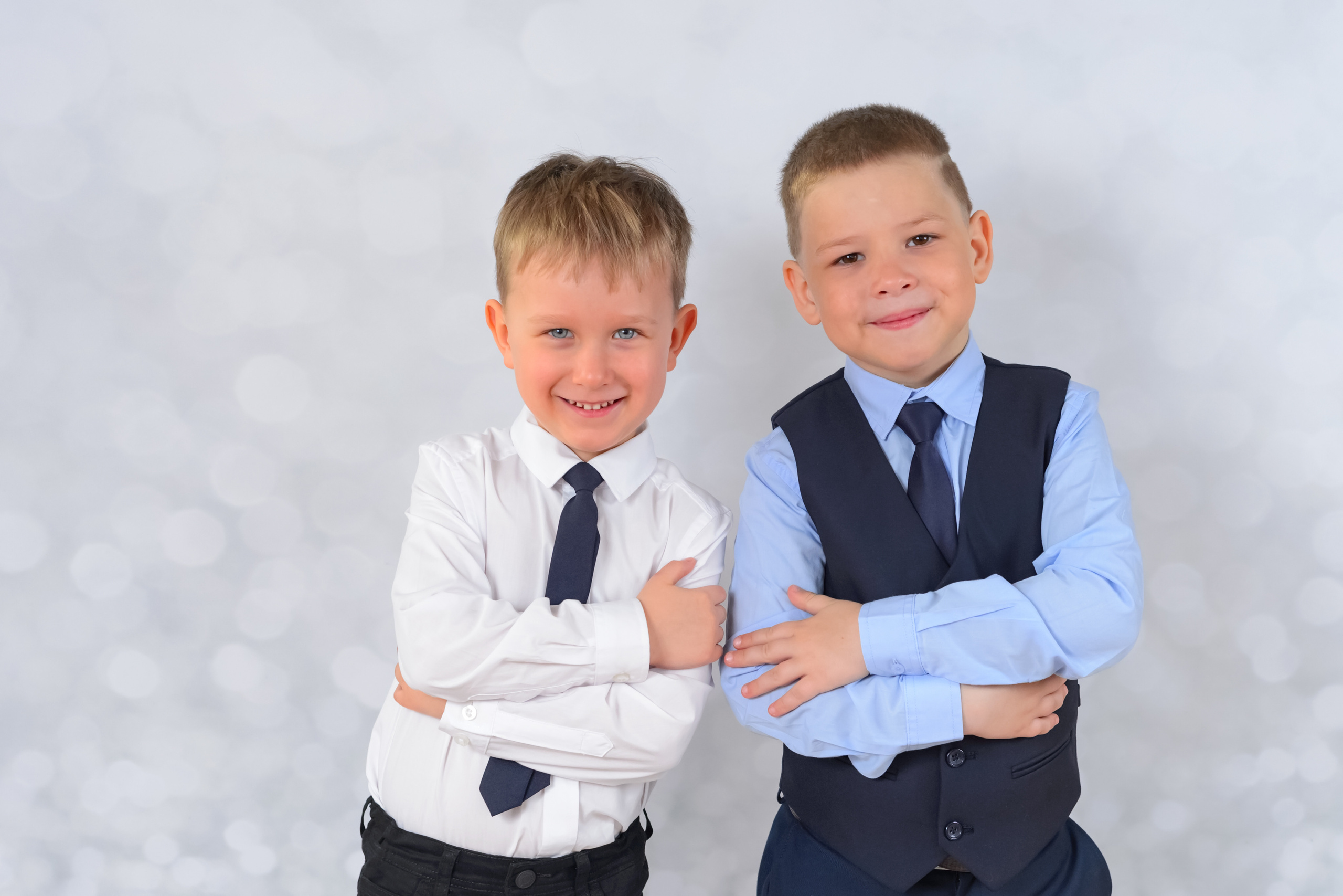 Детский сад. Выпускные альбомы для детских садов Санкт-Петербург