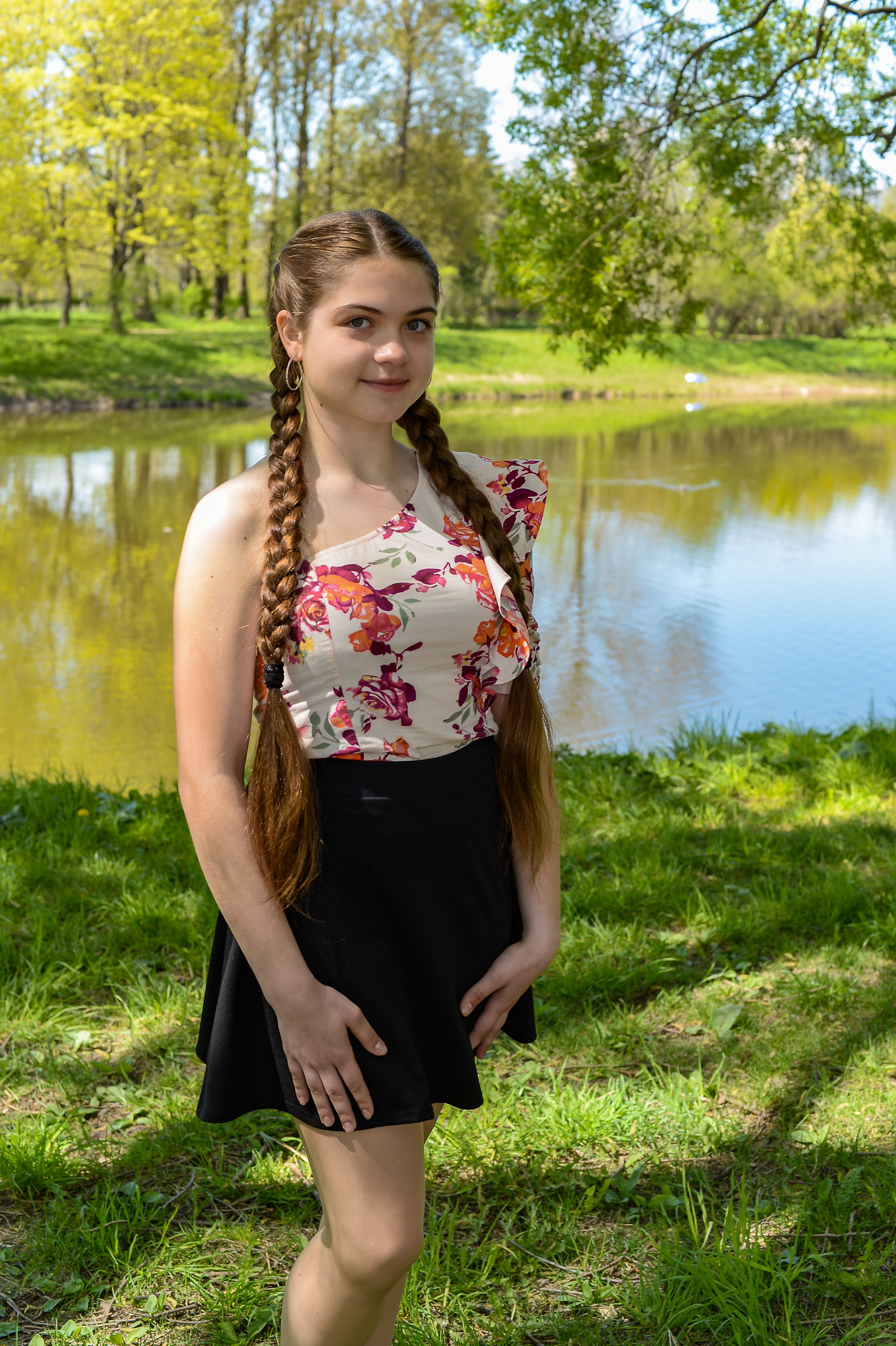 Школа. Выпускные альбомы для детских садов Санкт-Петербург