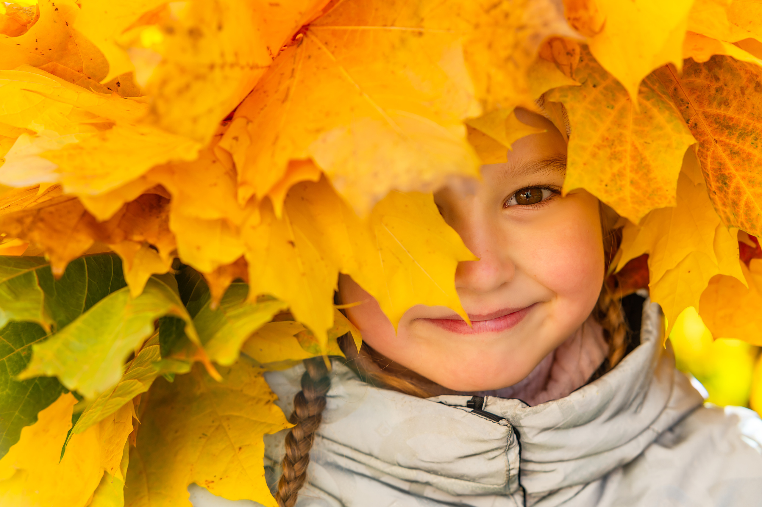 Выпускные альбомы для детских садов Санкт-Петербург