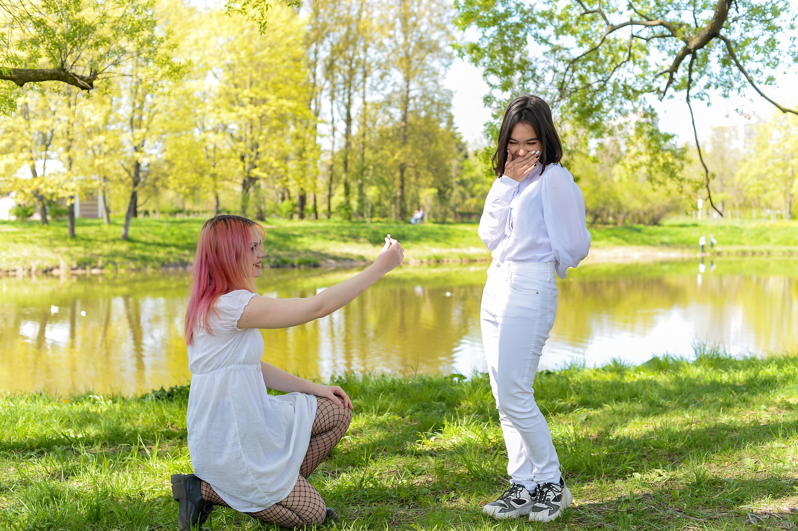 Школа. Выпускные альбомы для детских садов Санкт-Петербург