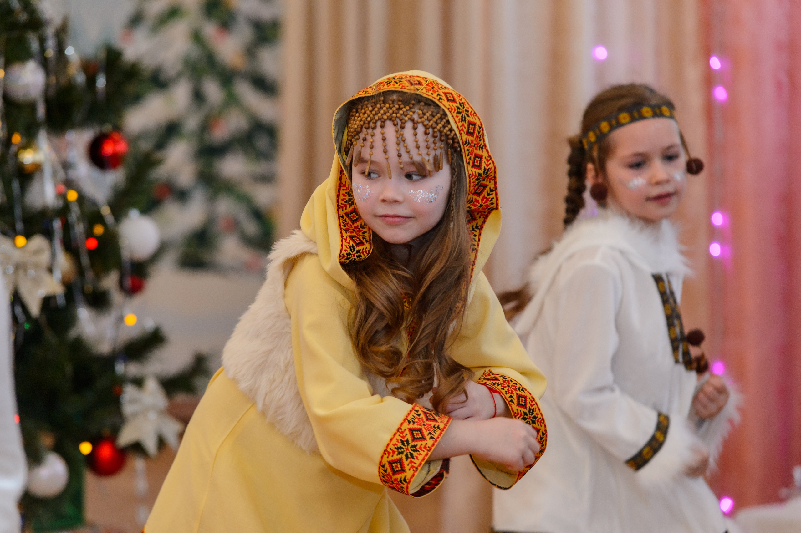 Выпускные альбомы для детских садов Санкт-Петербург